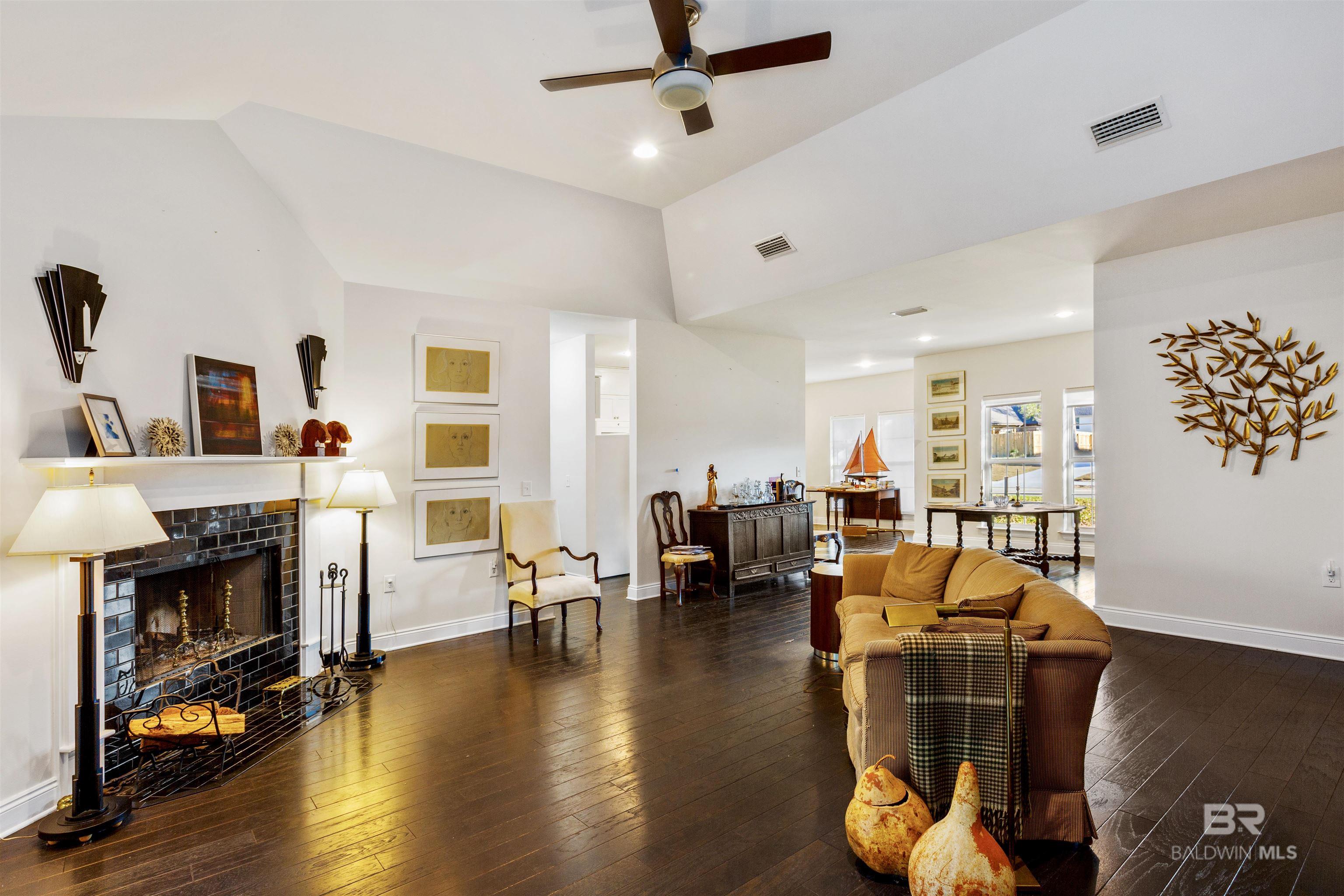 8269 Delta Woods Drive