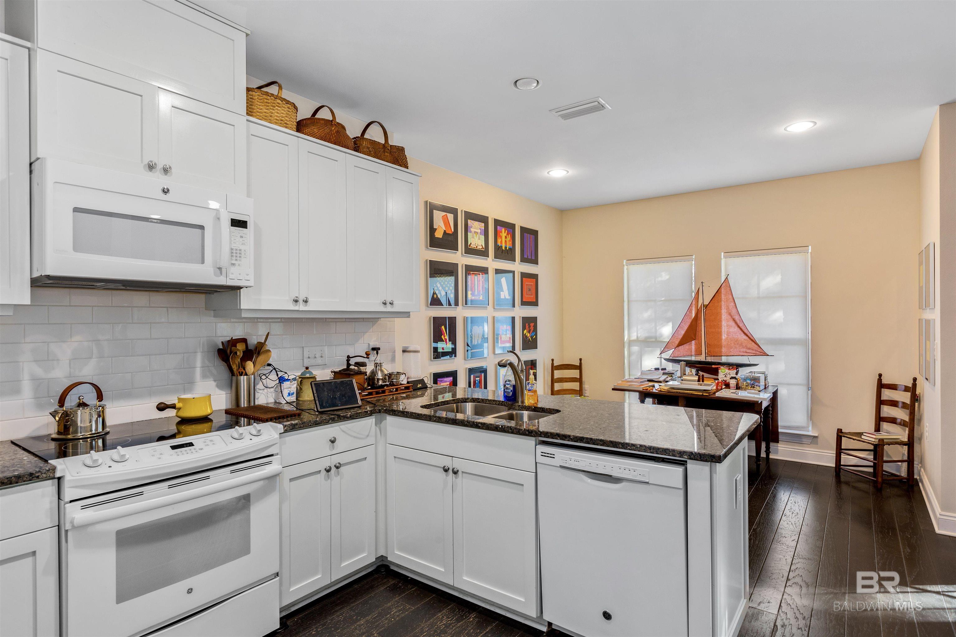 8269 Delta Woods Drive