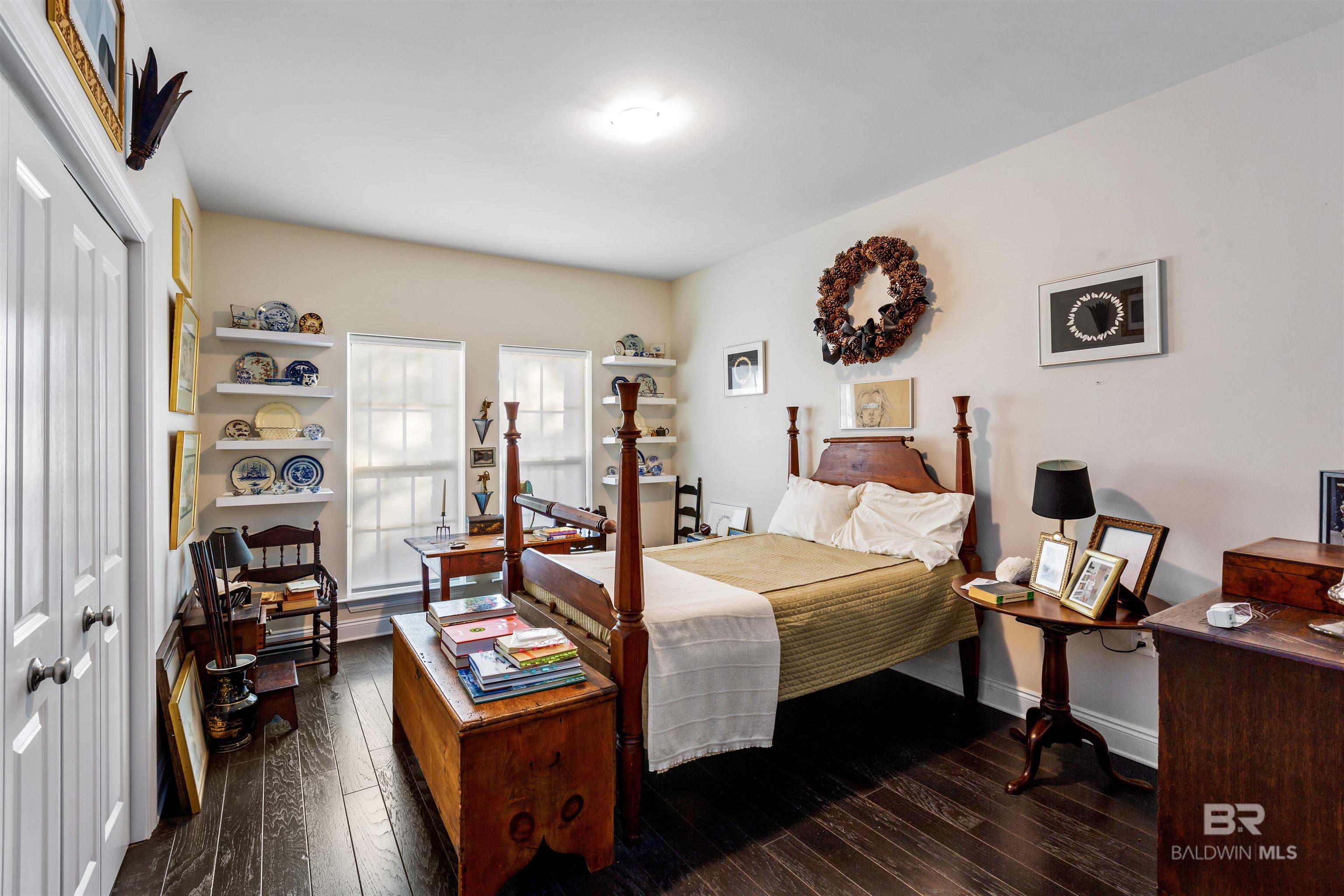 8269 Delta Woods Drive