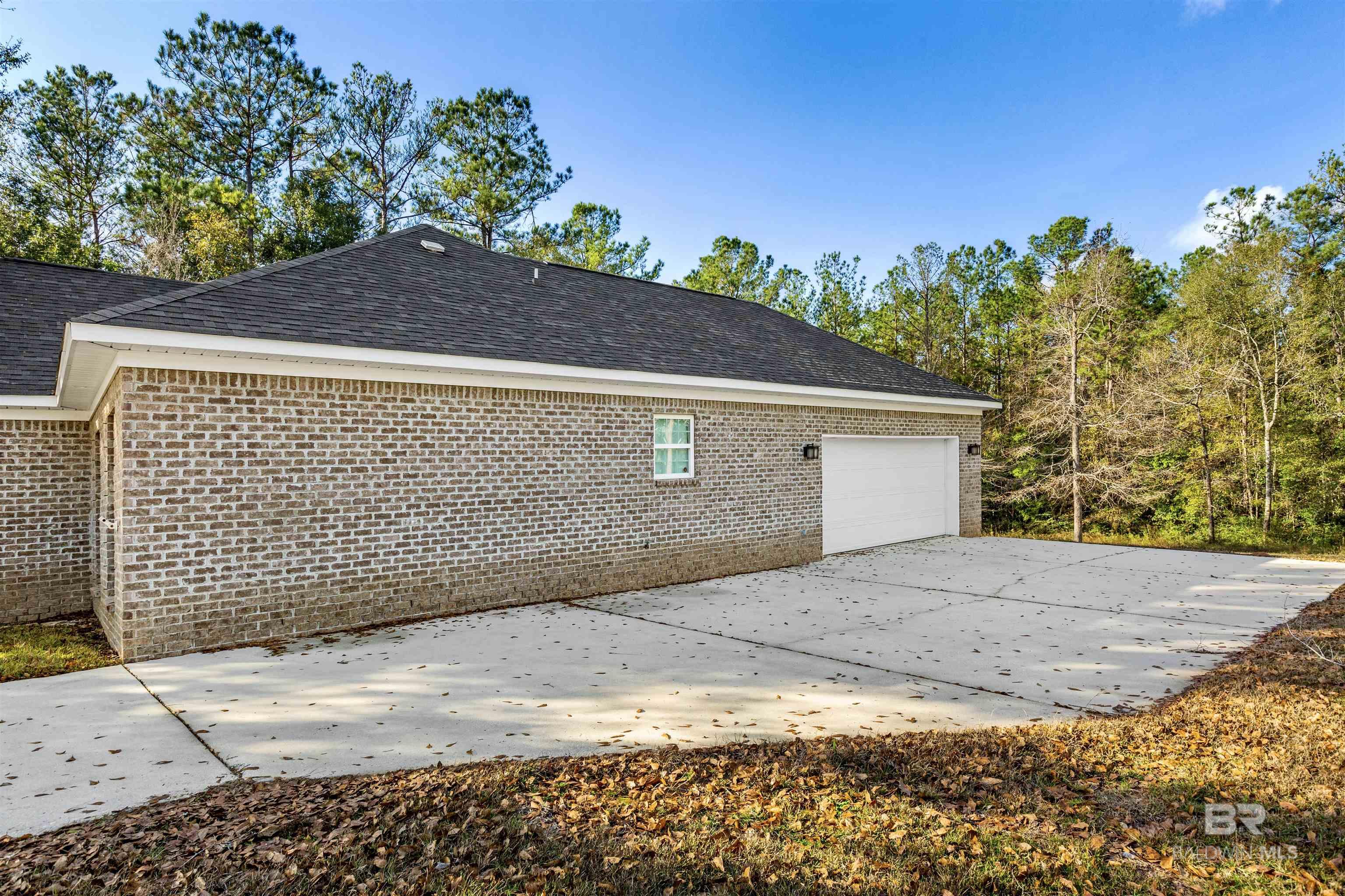 8269 Delta Woods Drive