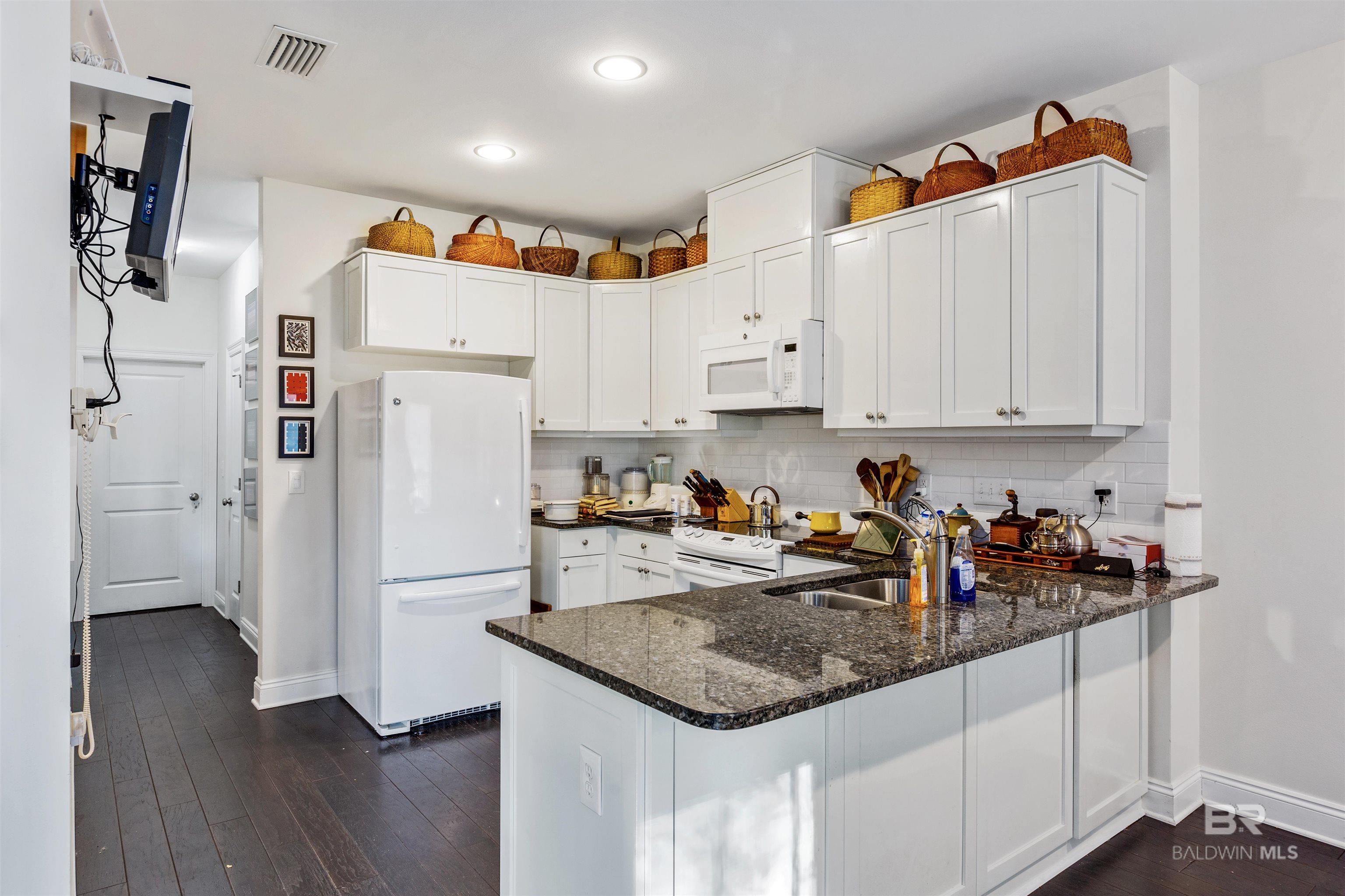 8269 Delta Woods Drive