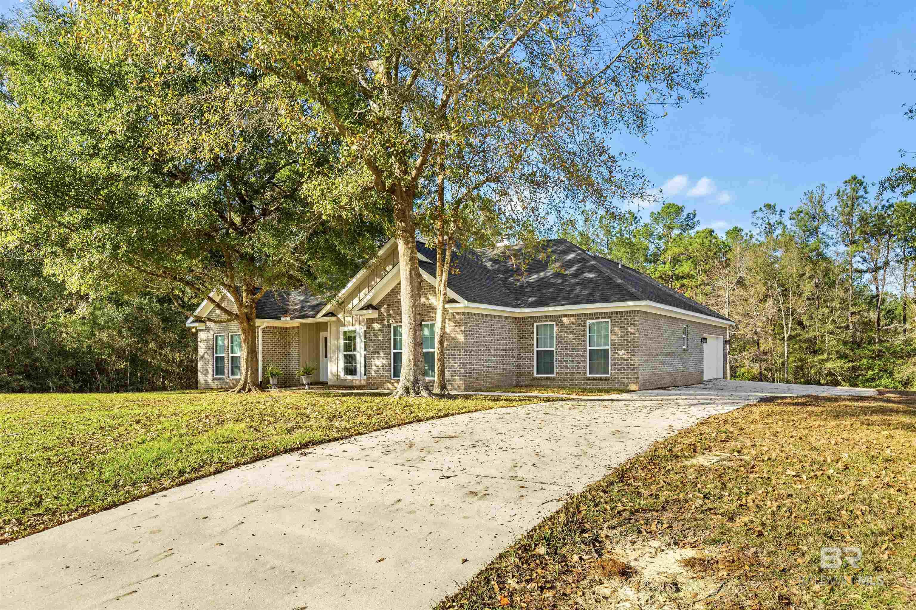 8269 Delta Woods Drive