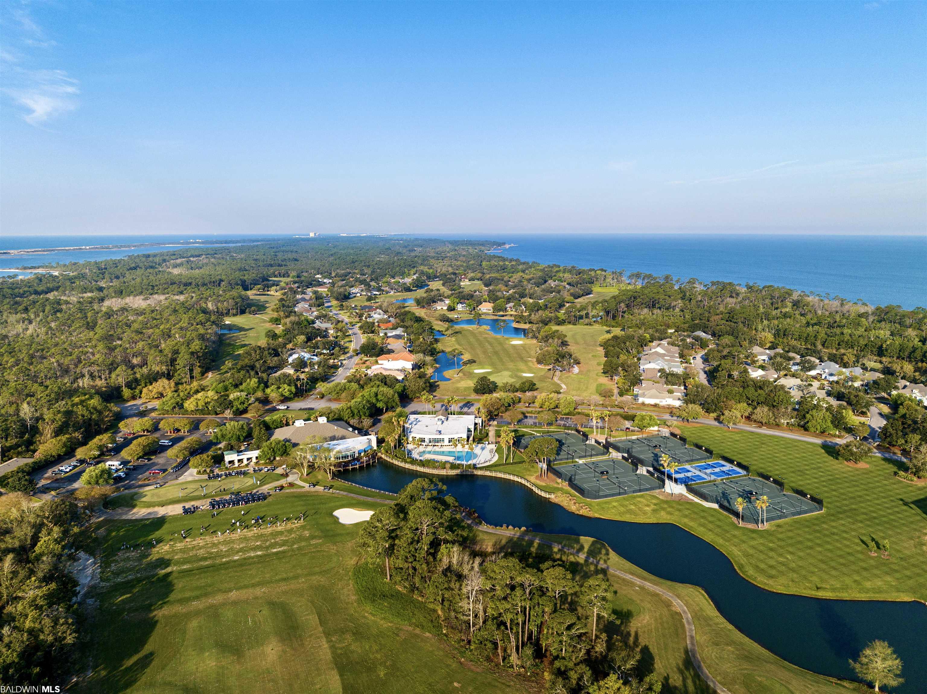 200 Peninsula Boulevard B204