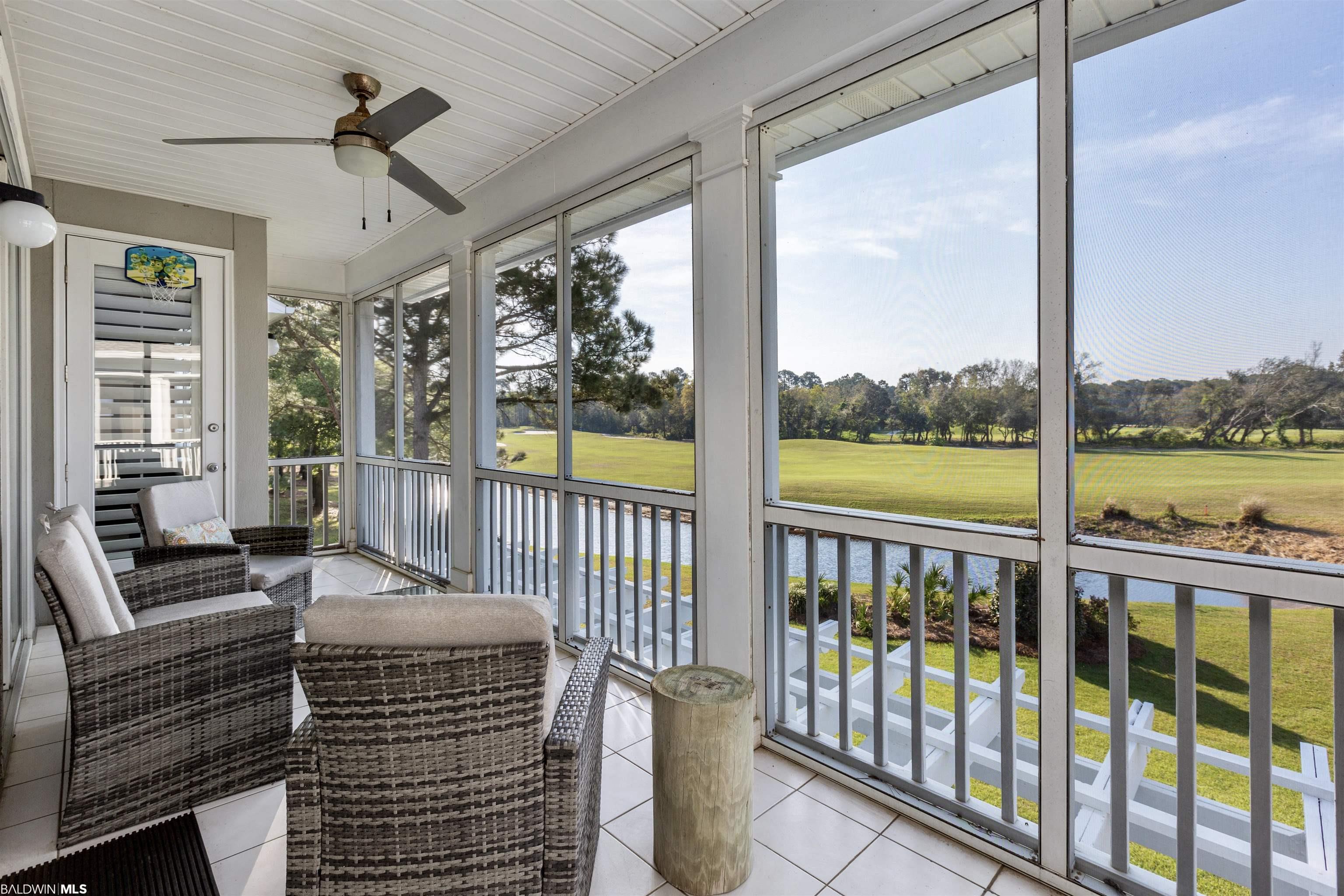 200 Peninsula Boulevard B204