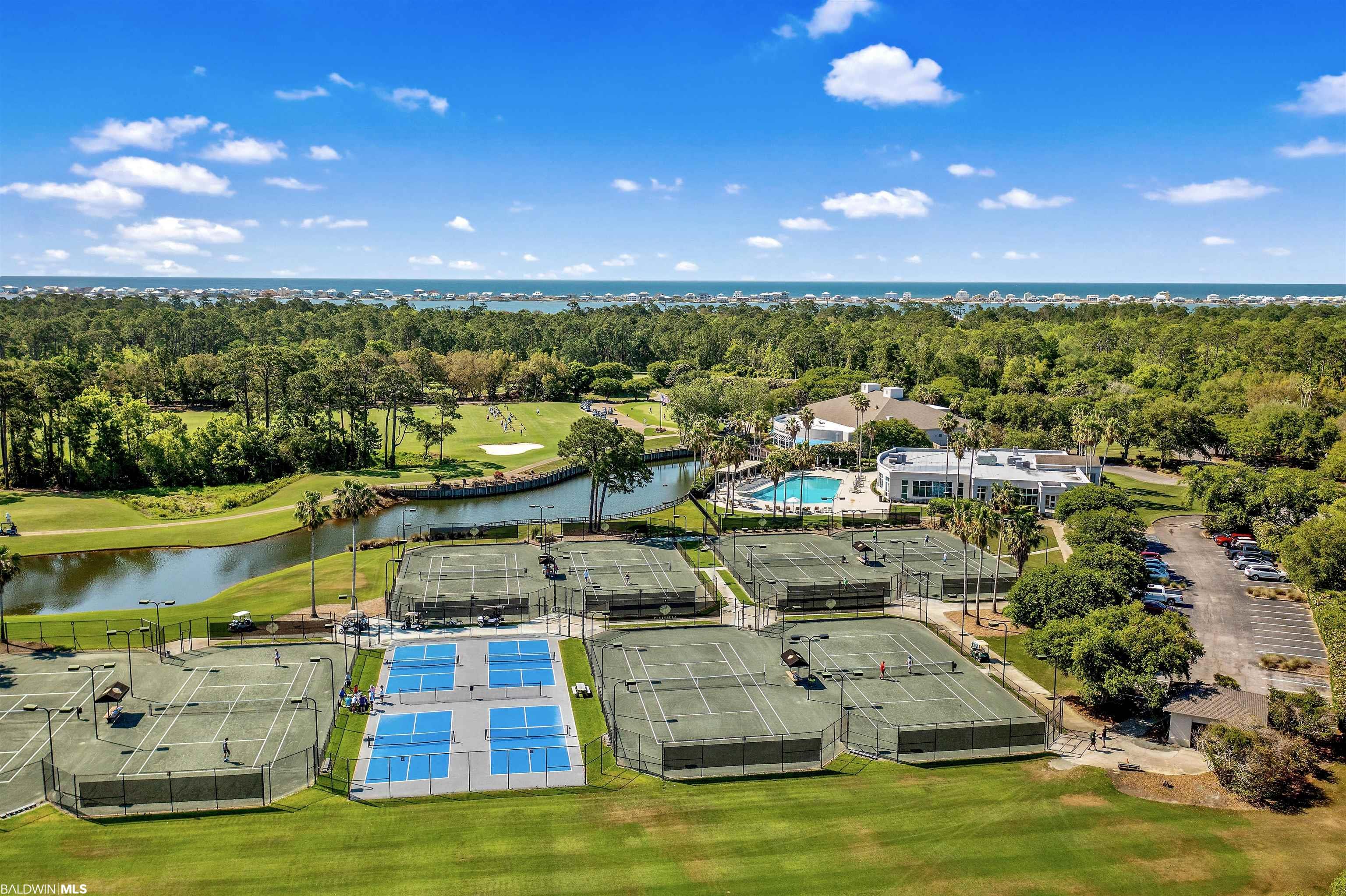 200 Peninsula Boulevard B204