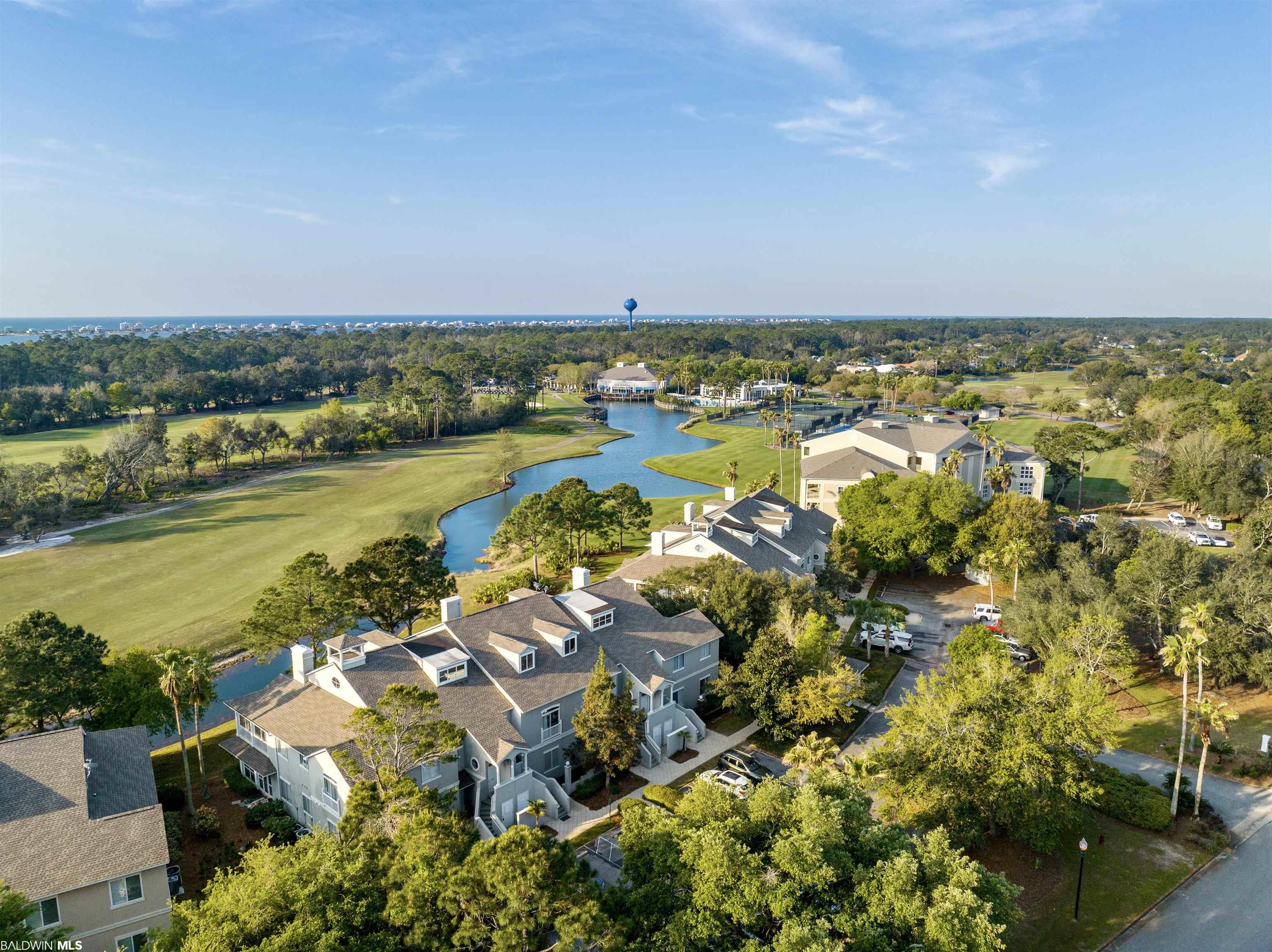 200 Peninsula Boulevard B204