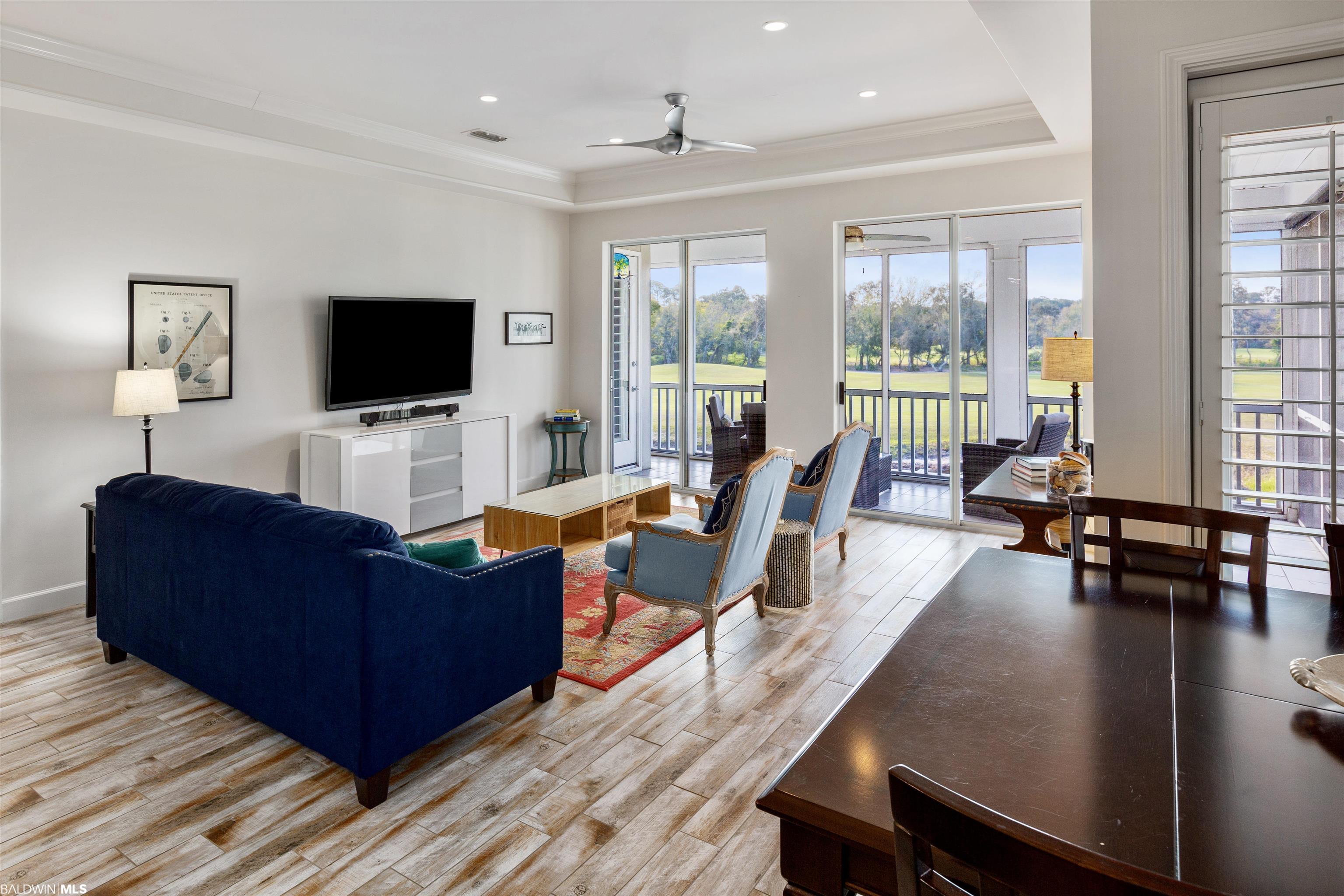 200 Peninsula Boulevard B204