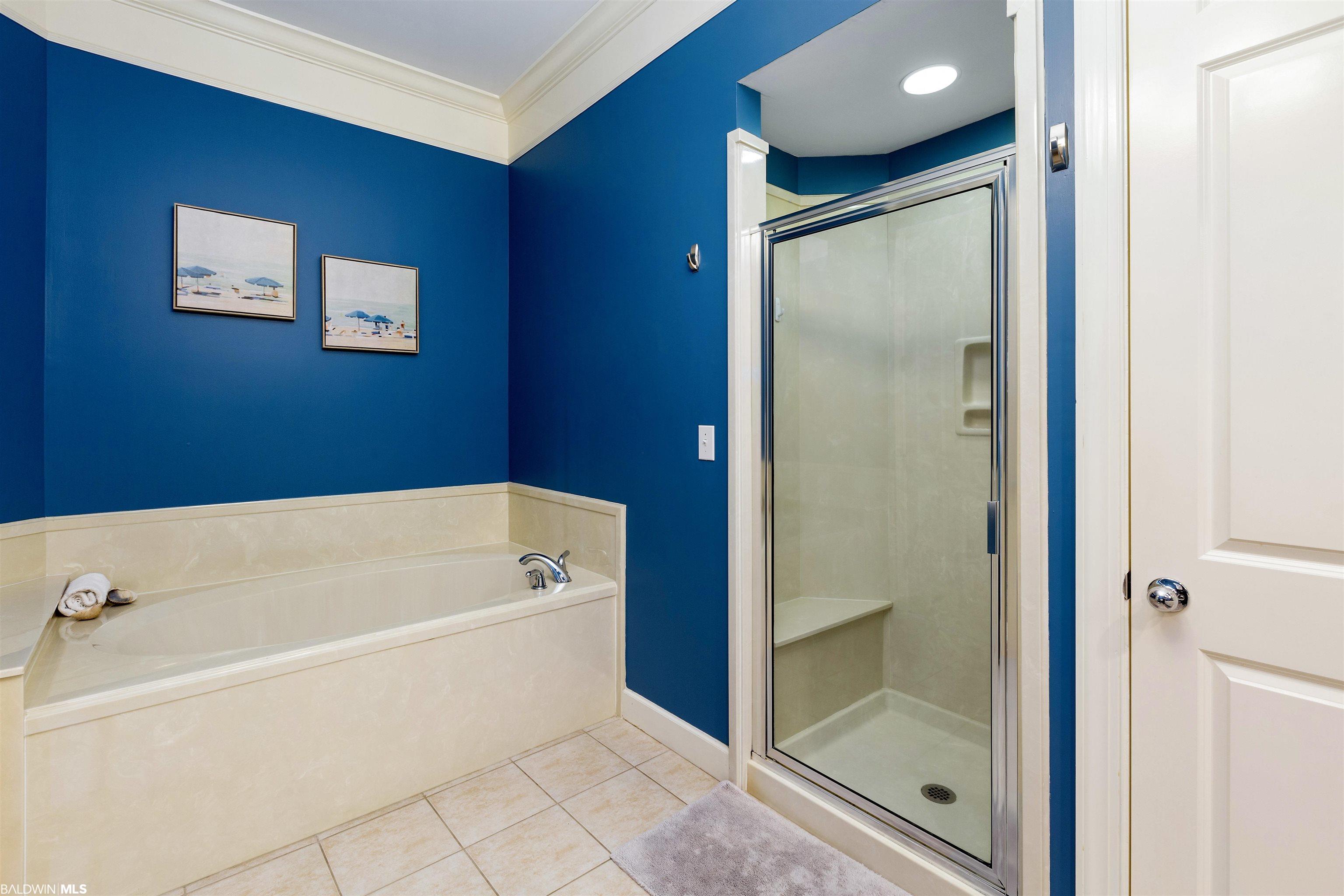 200 Peninsula Boulevard B204