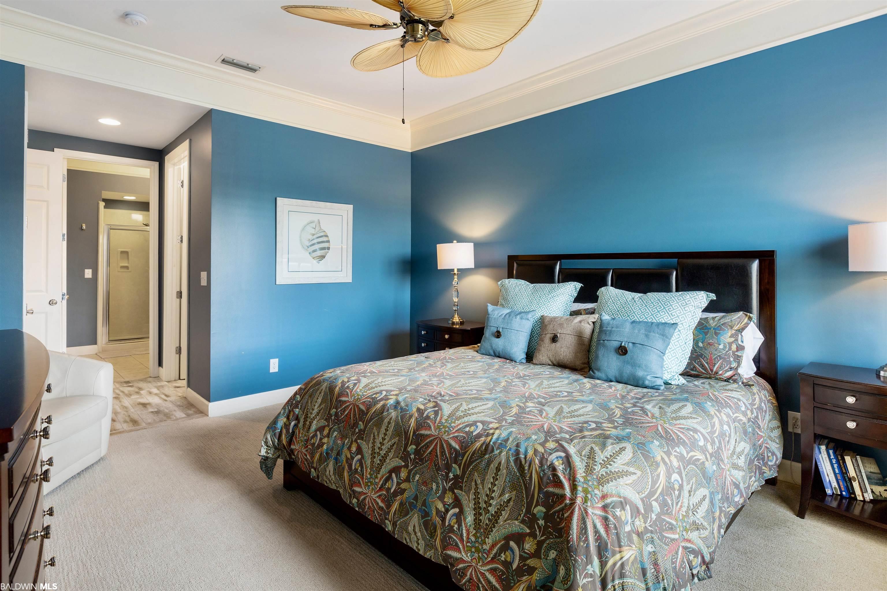 200 Peninsula Boulevard B204