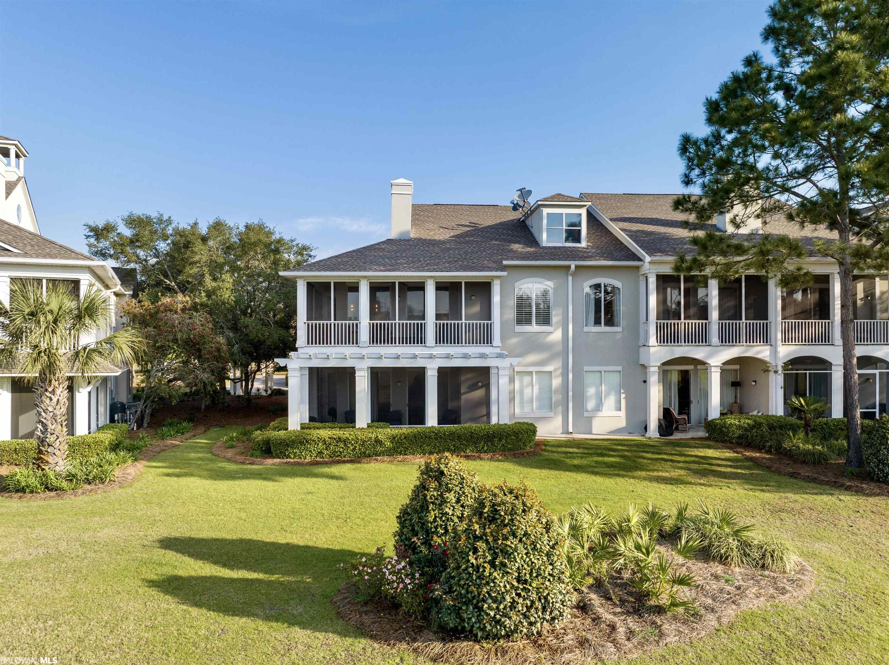 200 Peninsula Boulevard B204