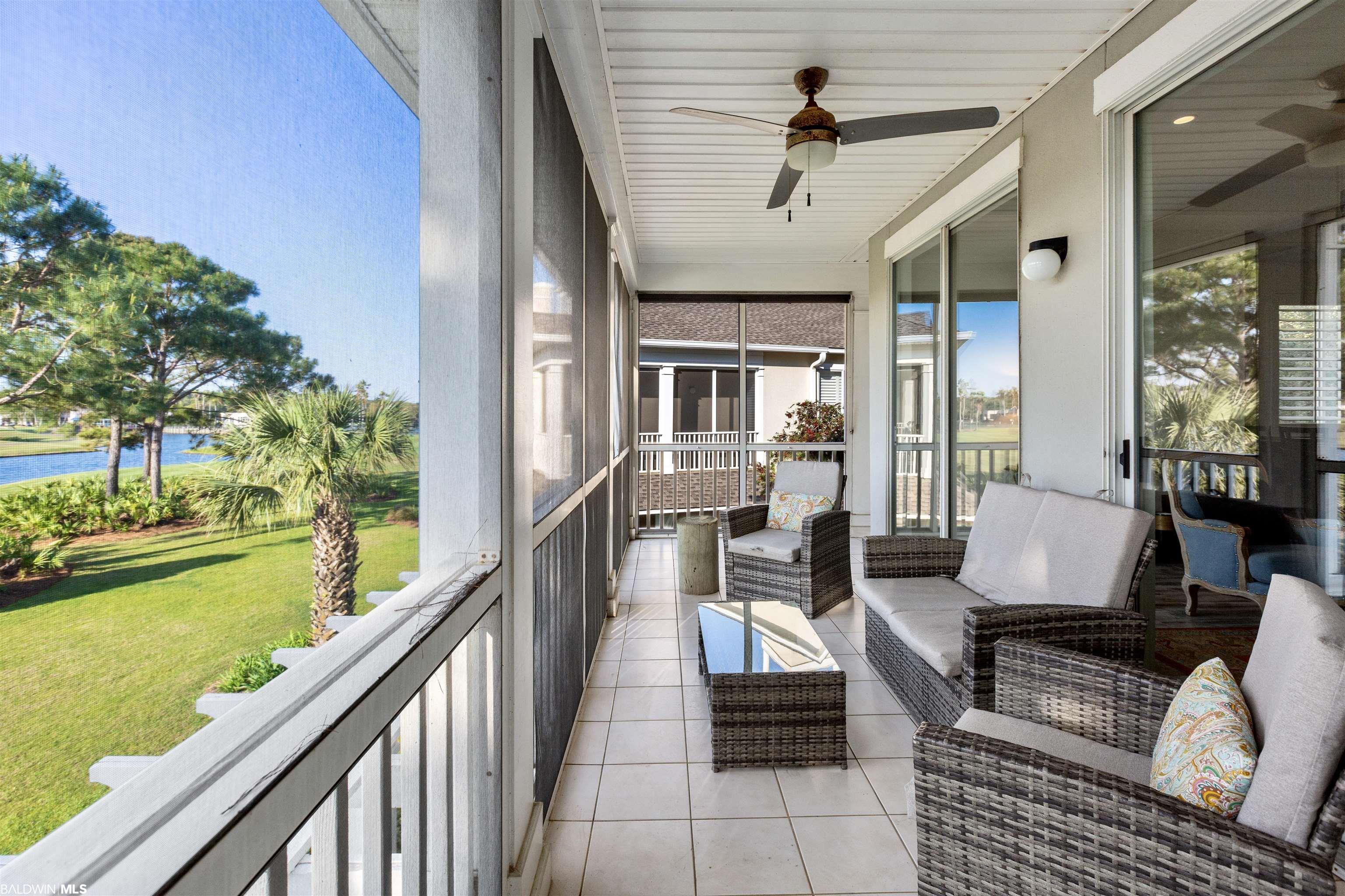 200 Peninsula Boulevard B204