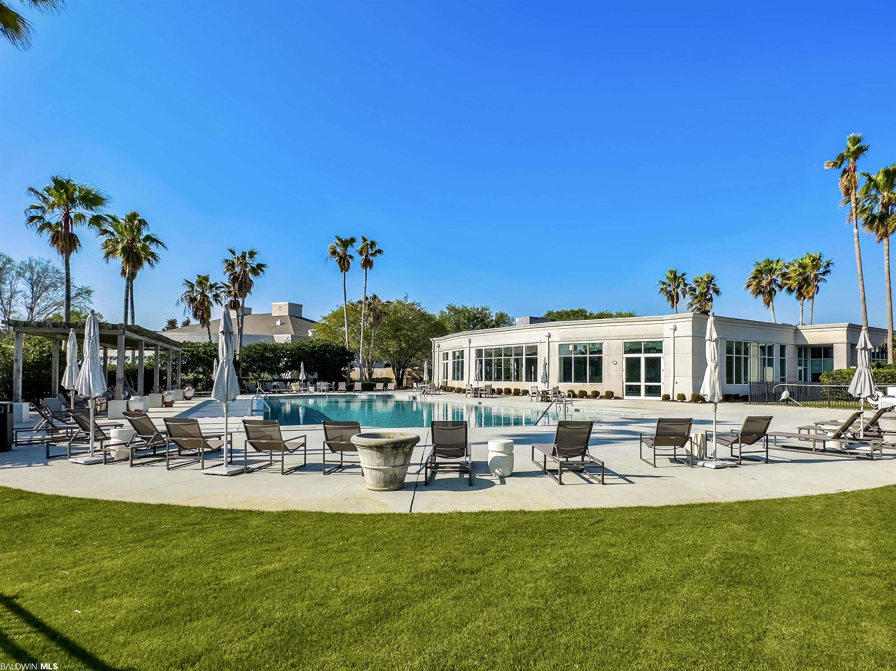 200 Peninsula Boulevard B204