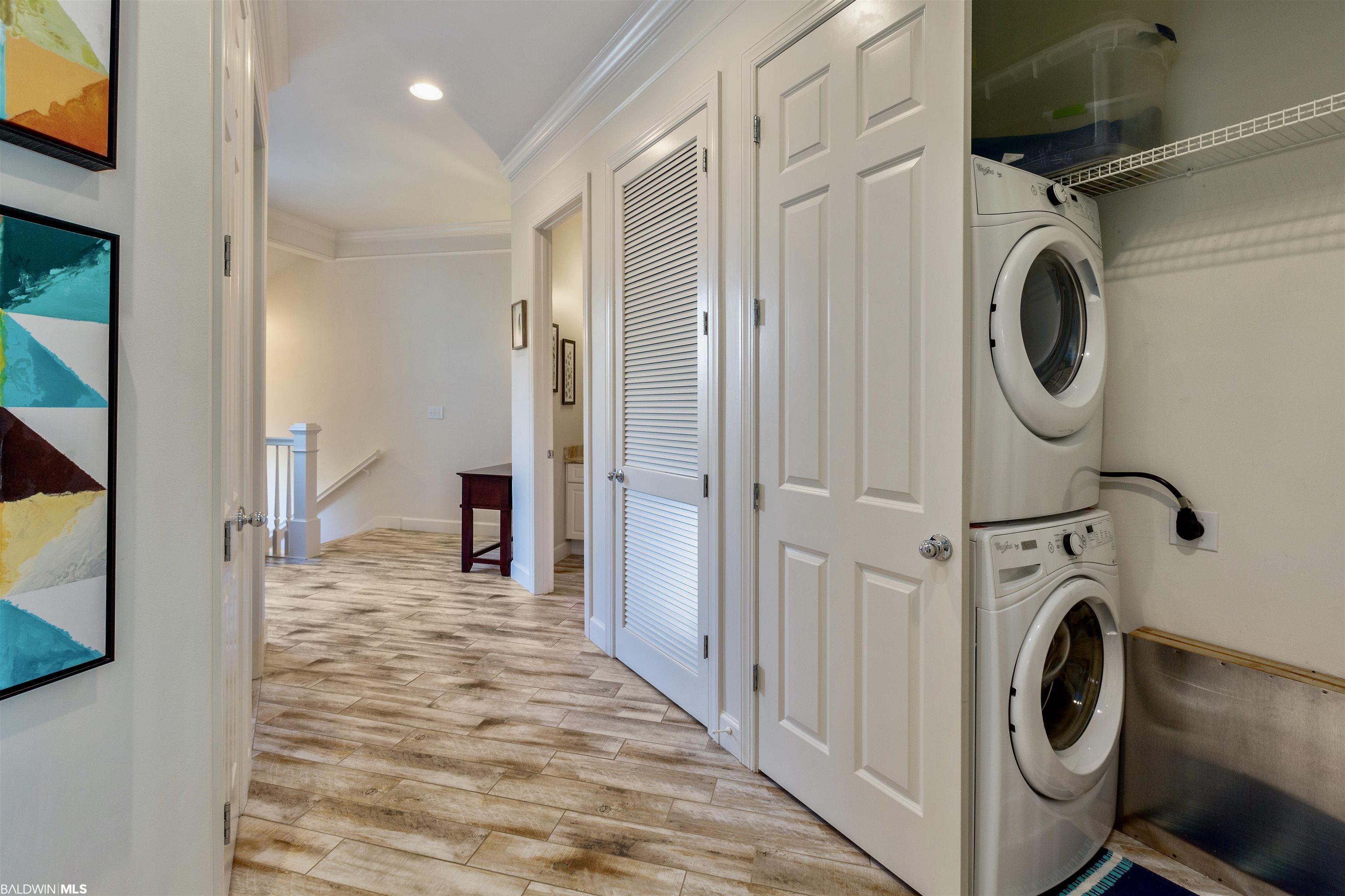 200 Peninsula Boulevard B204