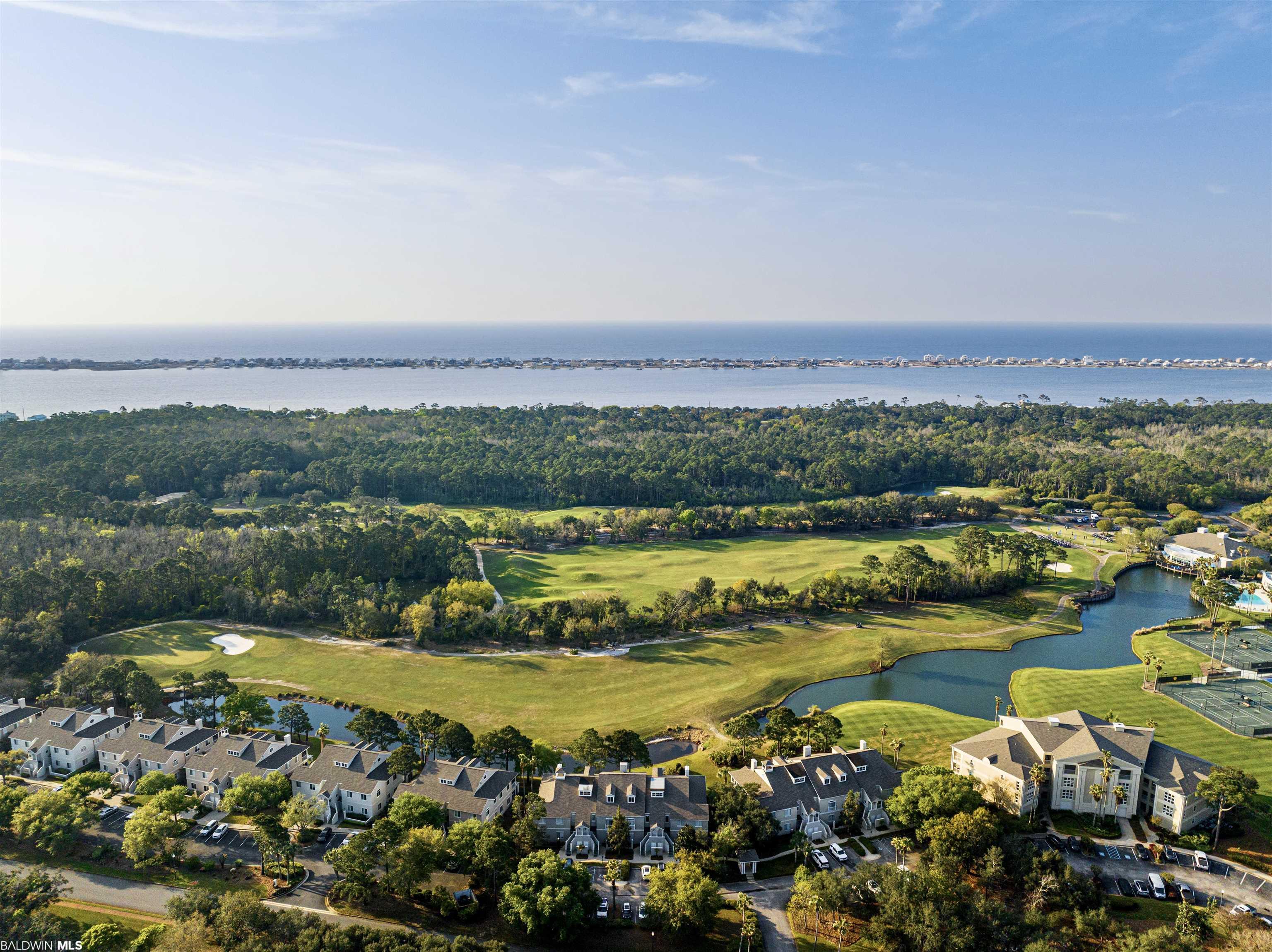 200 Peninsula Boulevard B204