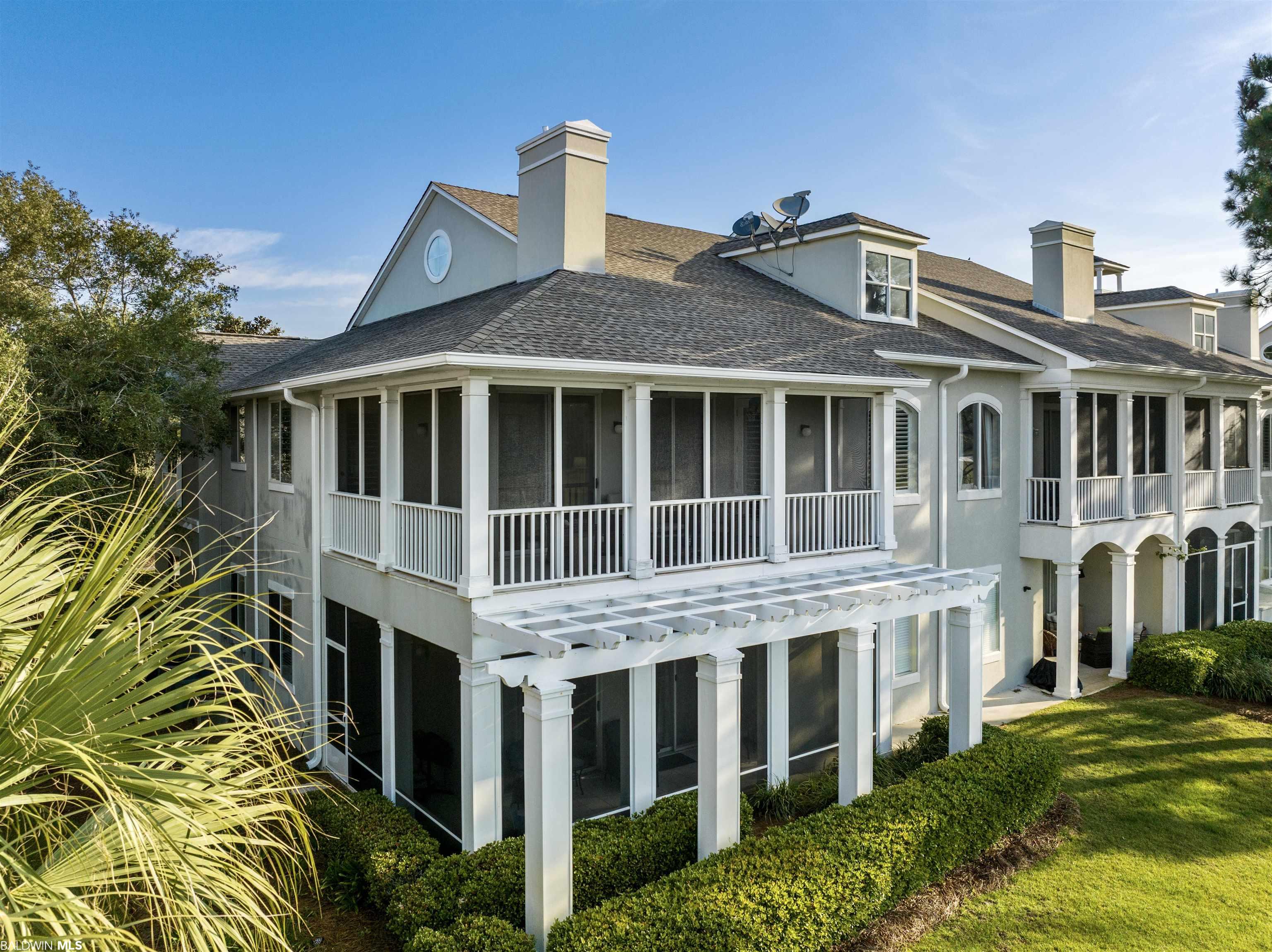 200 Peninsula Boulevard B204