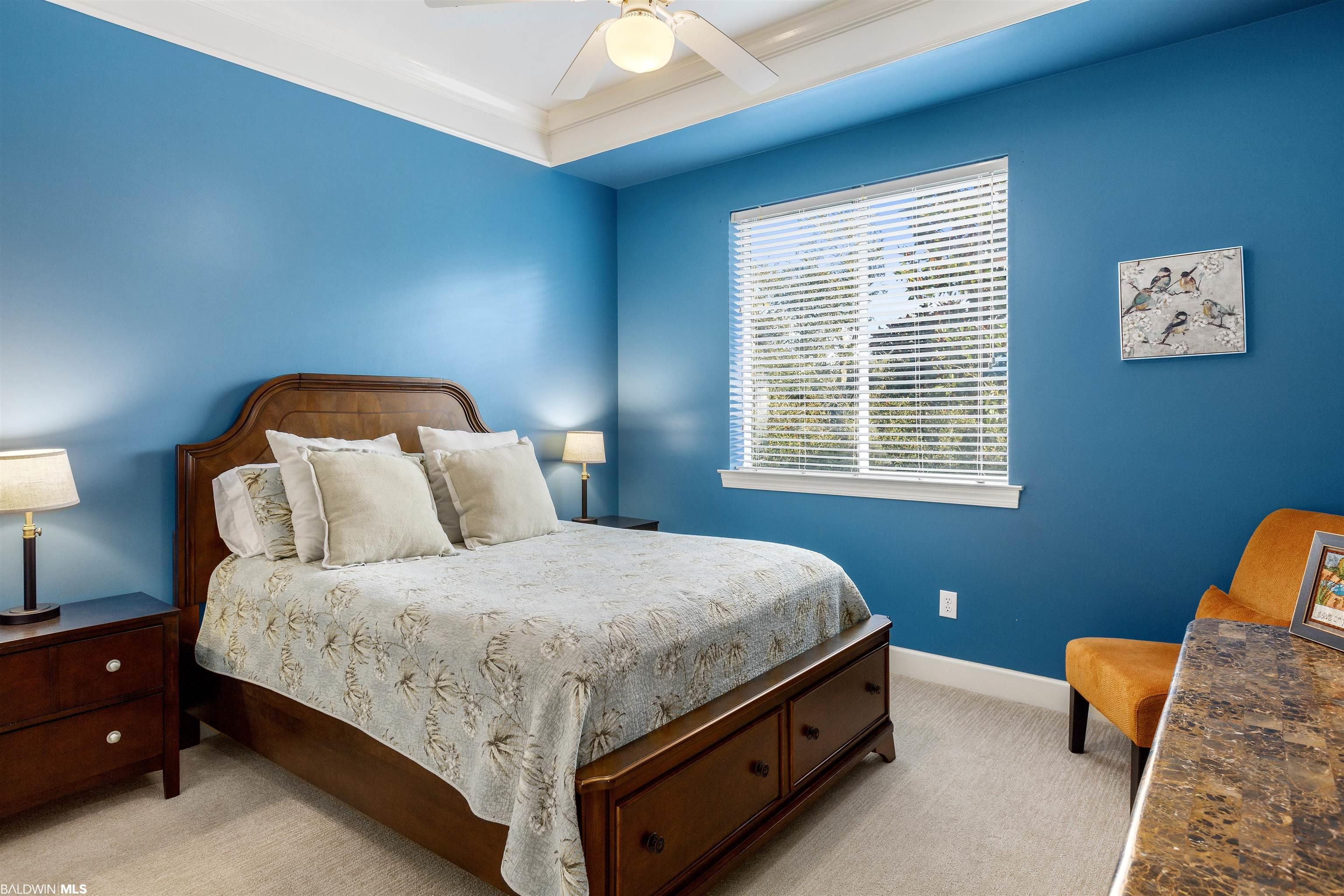 200 Peninsula Boulevard B204