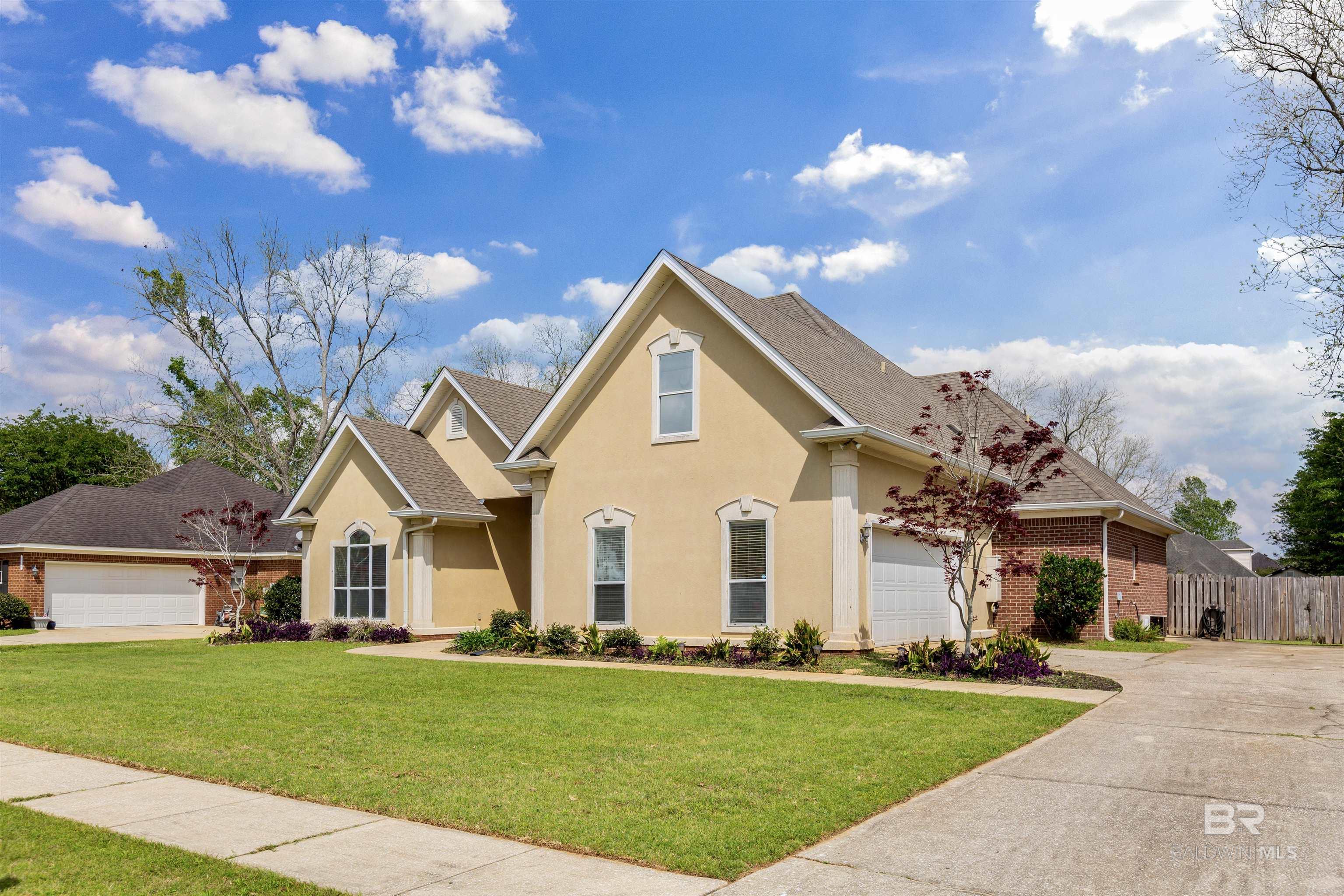 9068 Parliament Circle