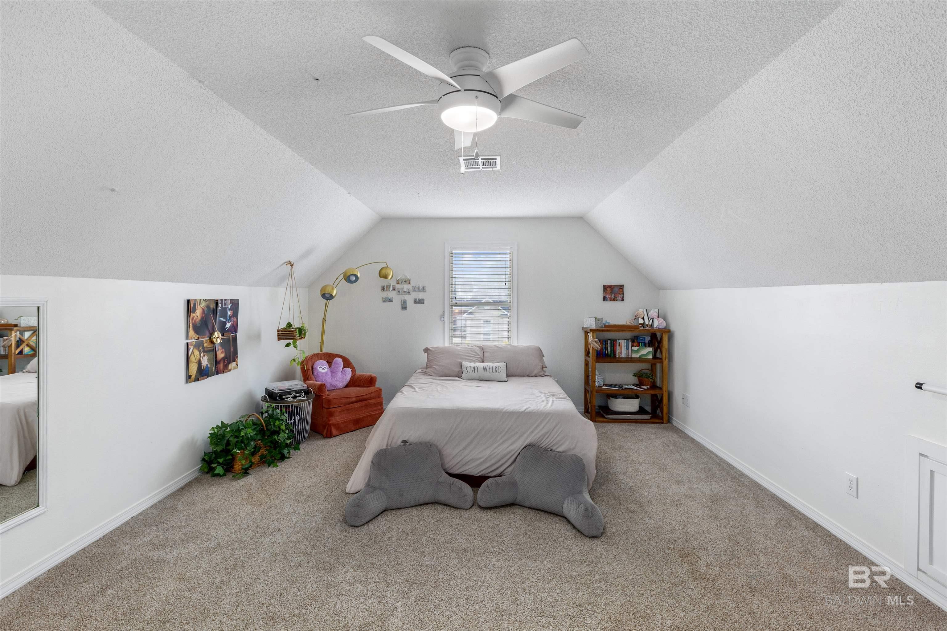 9068 Parliament Circle