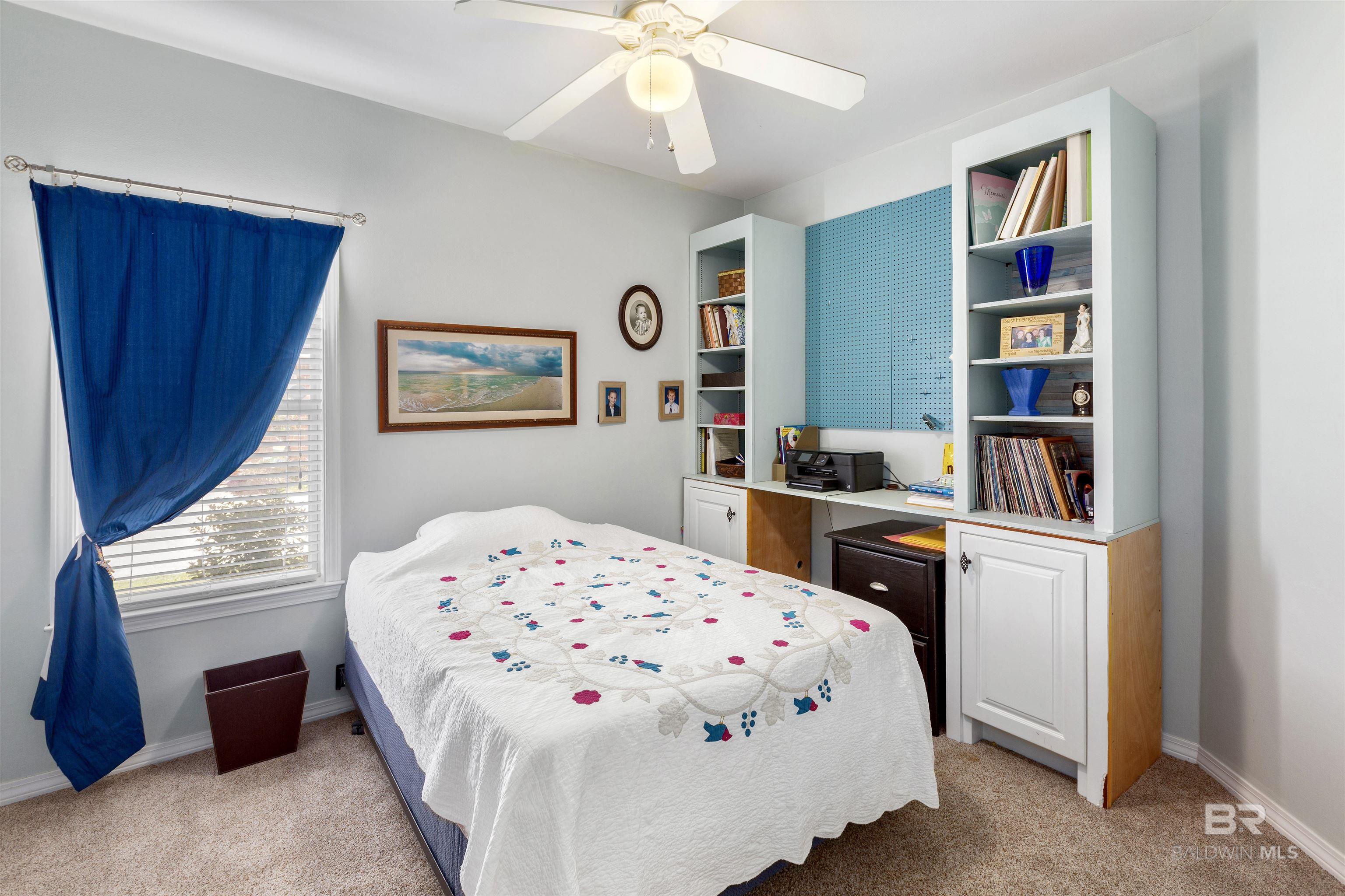 9068 Parliament Circle