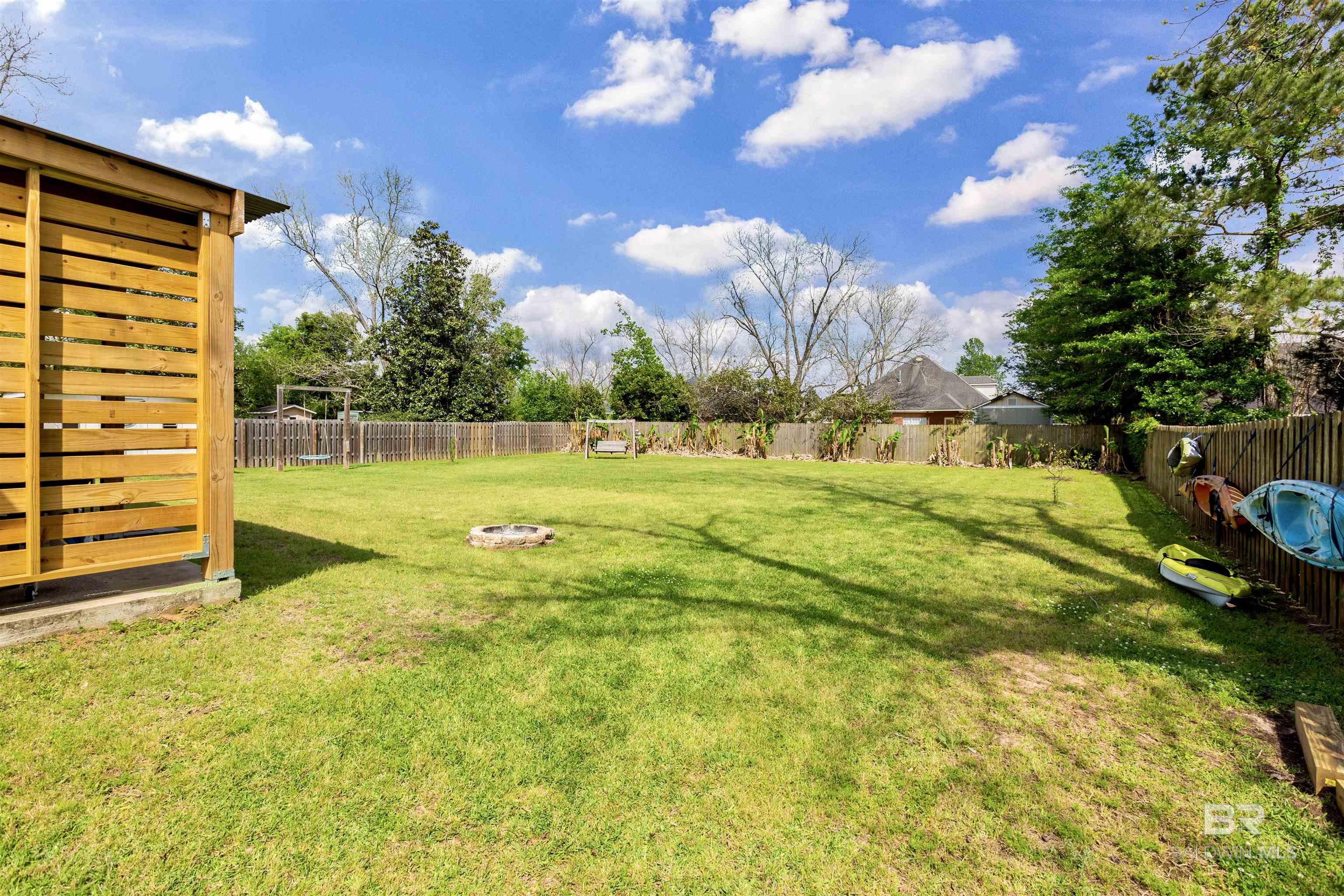 9068 Parliament Circle