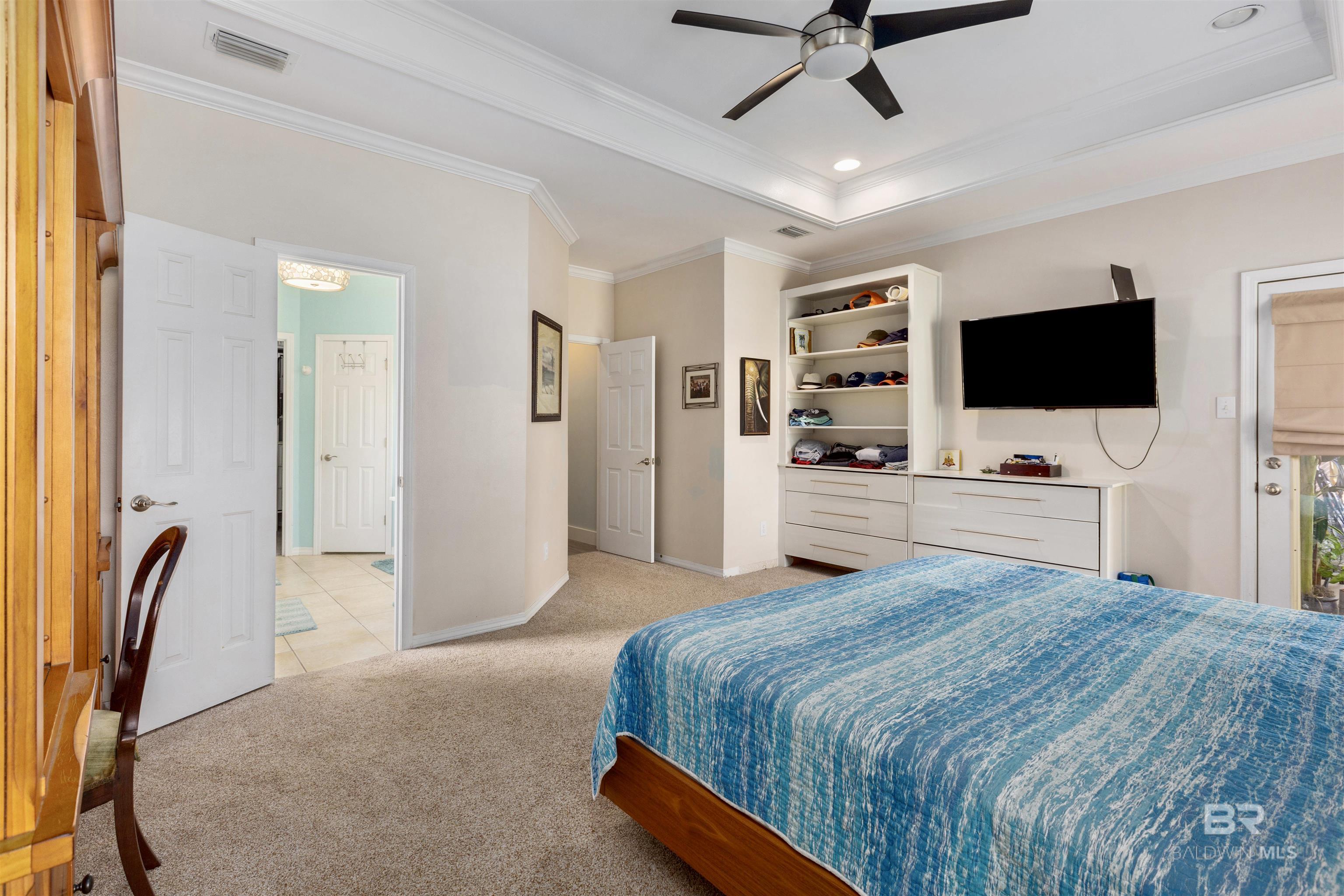 9068 Parliament Circle