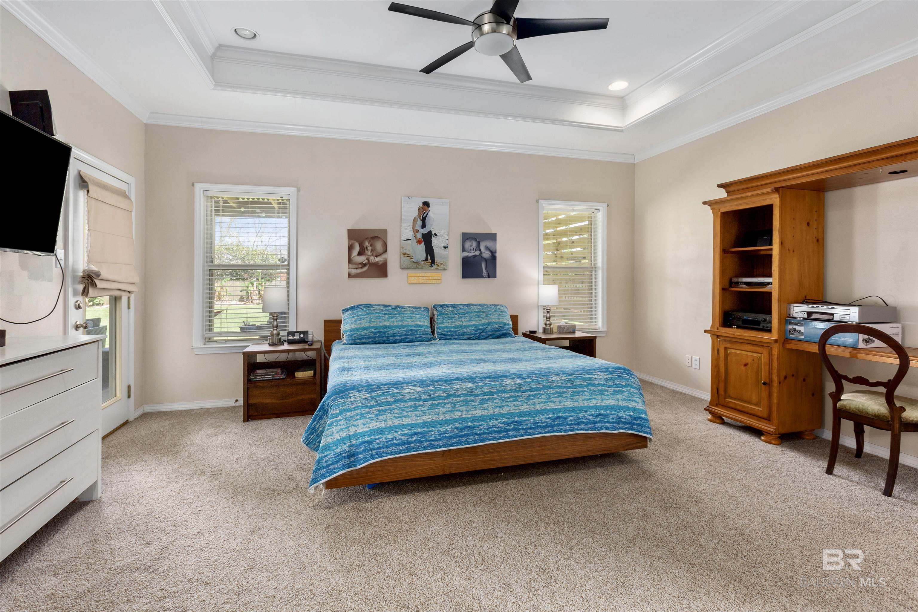 9068 Parliament Circle