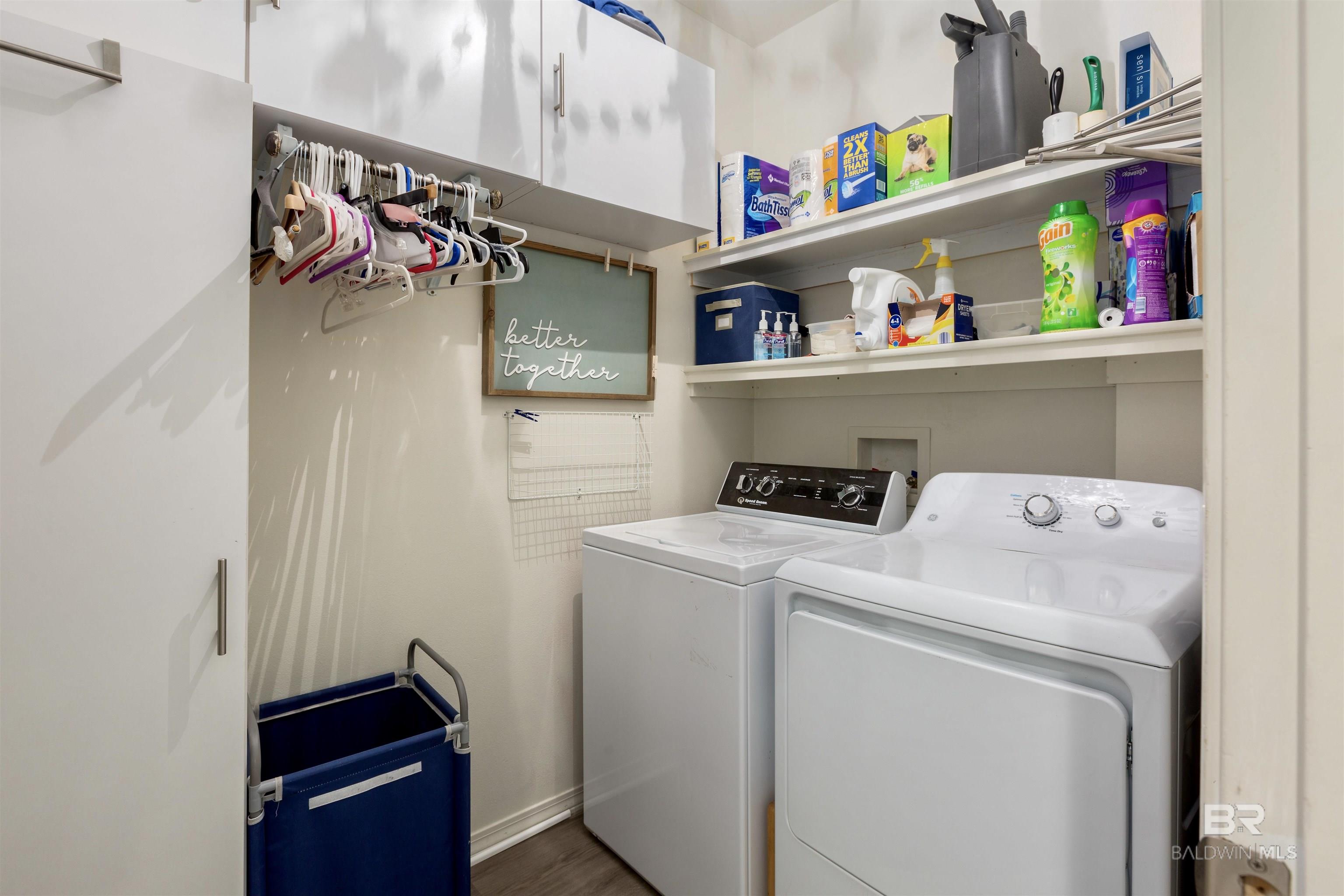 9068 Parliament Circle