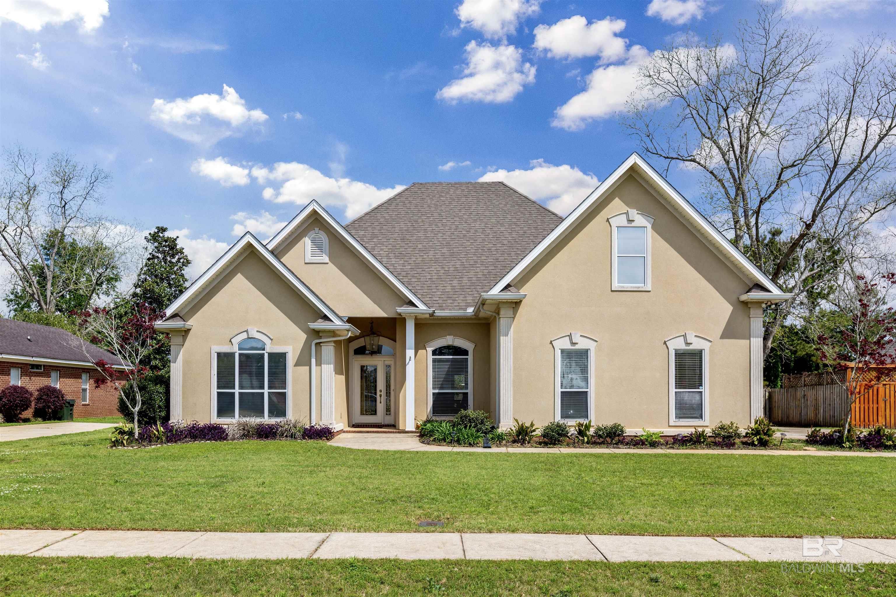 9068 Parliament Circle