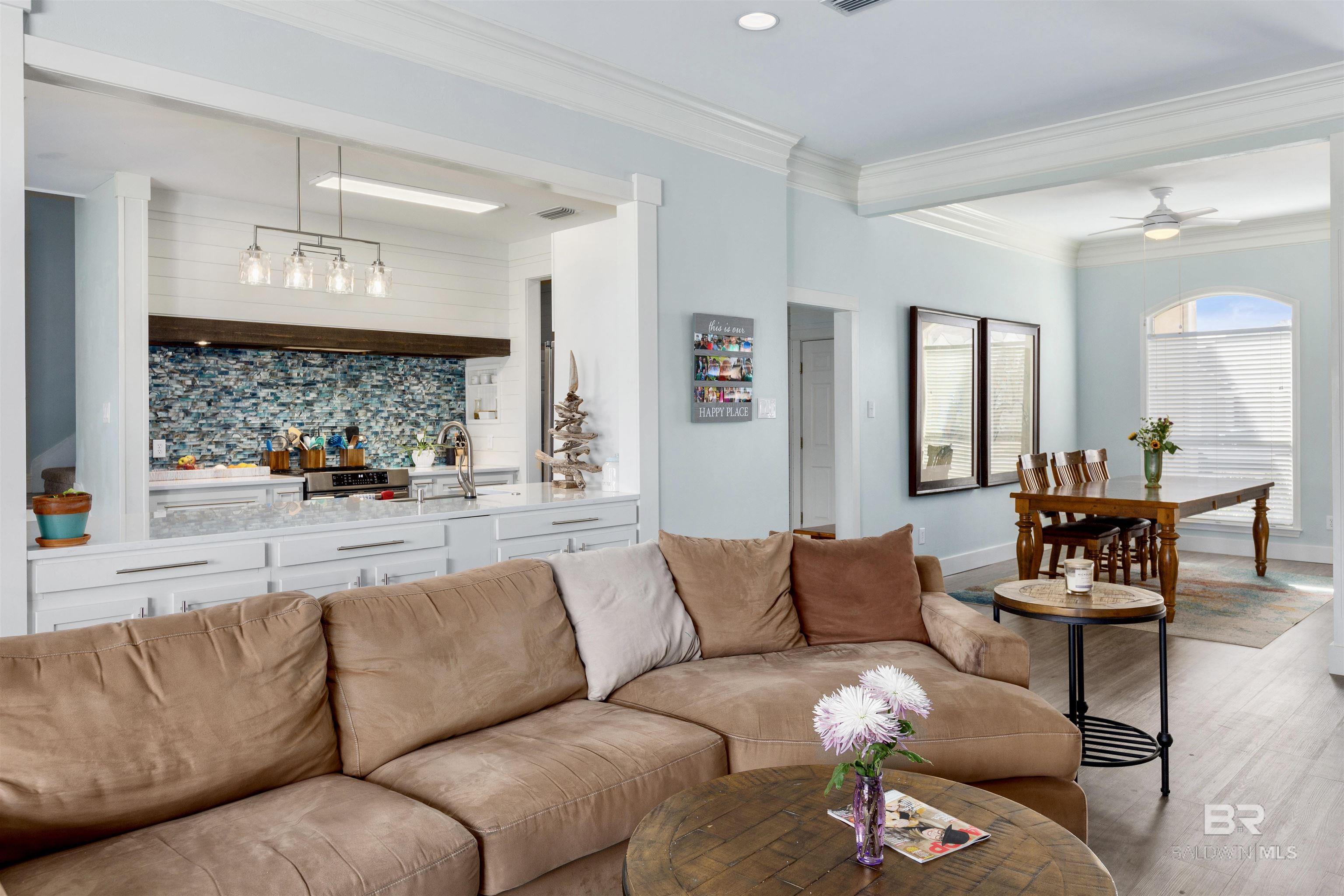 9068 Parliament Circle