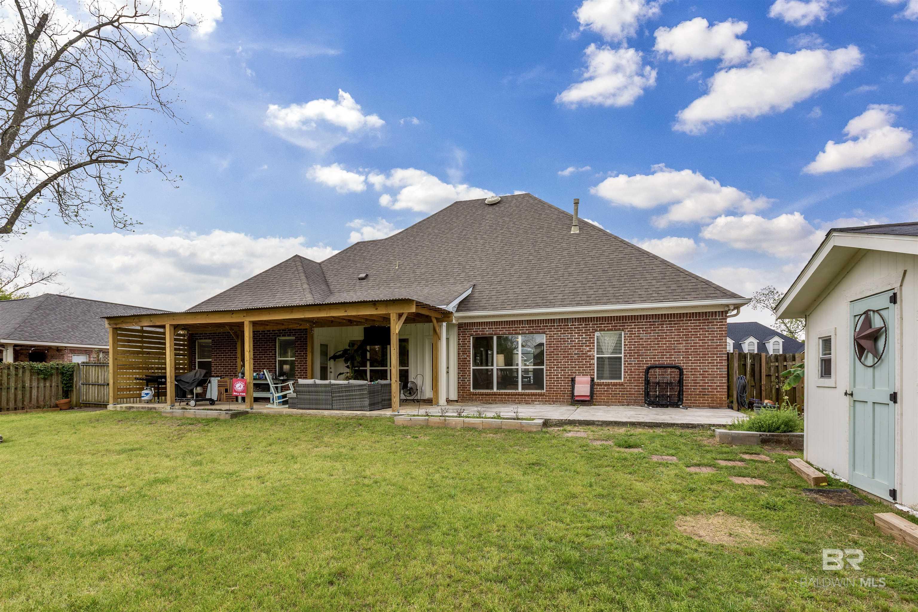 9068 Parliament Circle