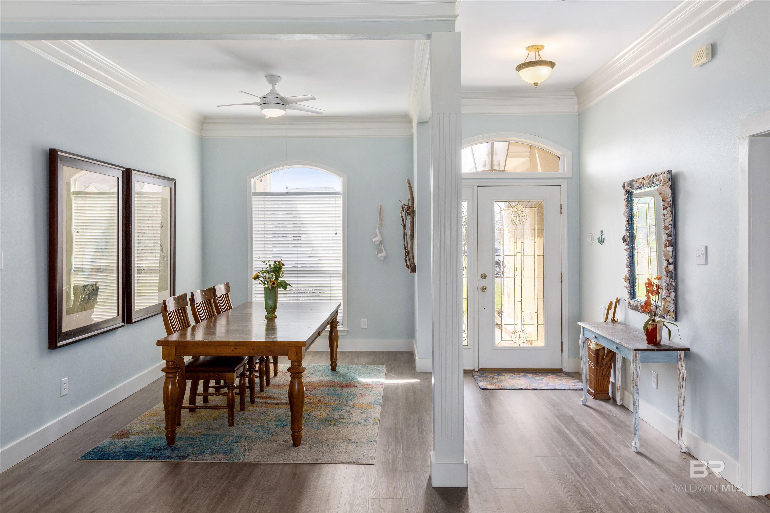 9068 Parliament Circle