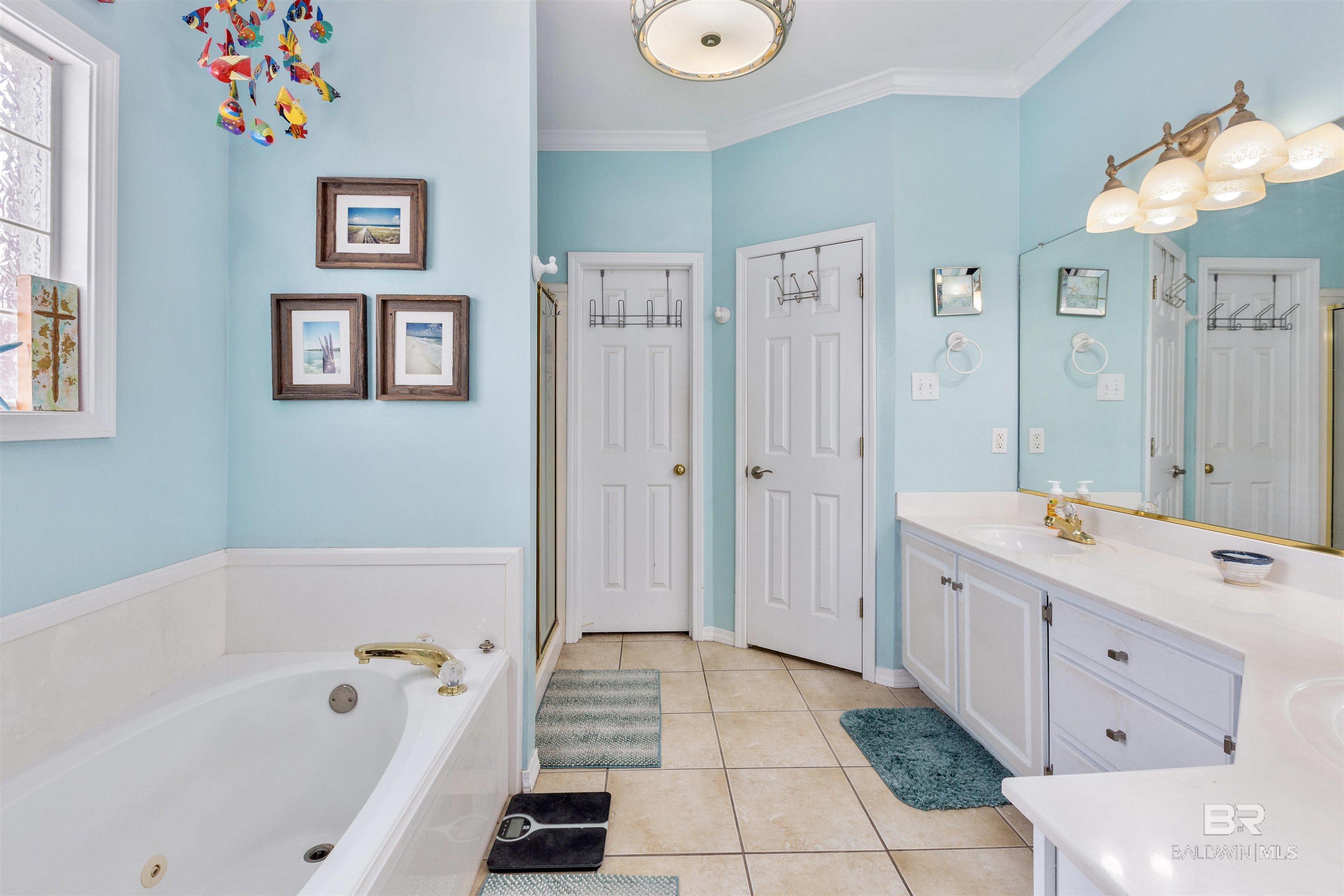 9068 Parliament Circle