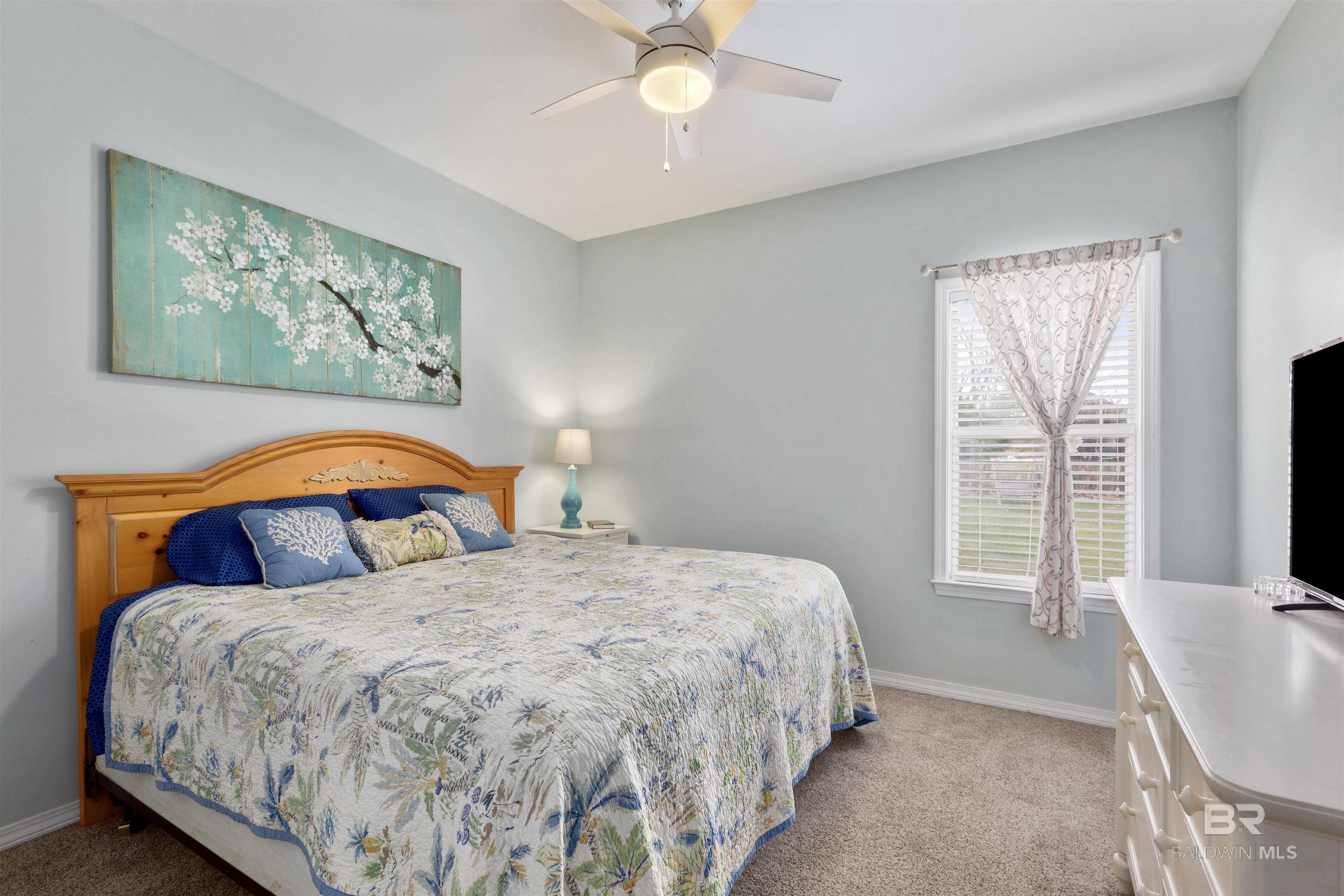 9068 Parliament Circle