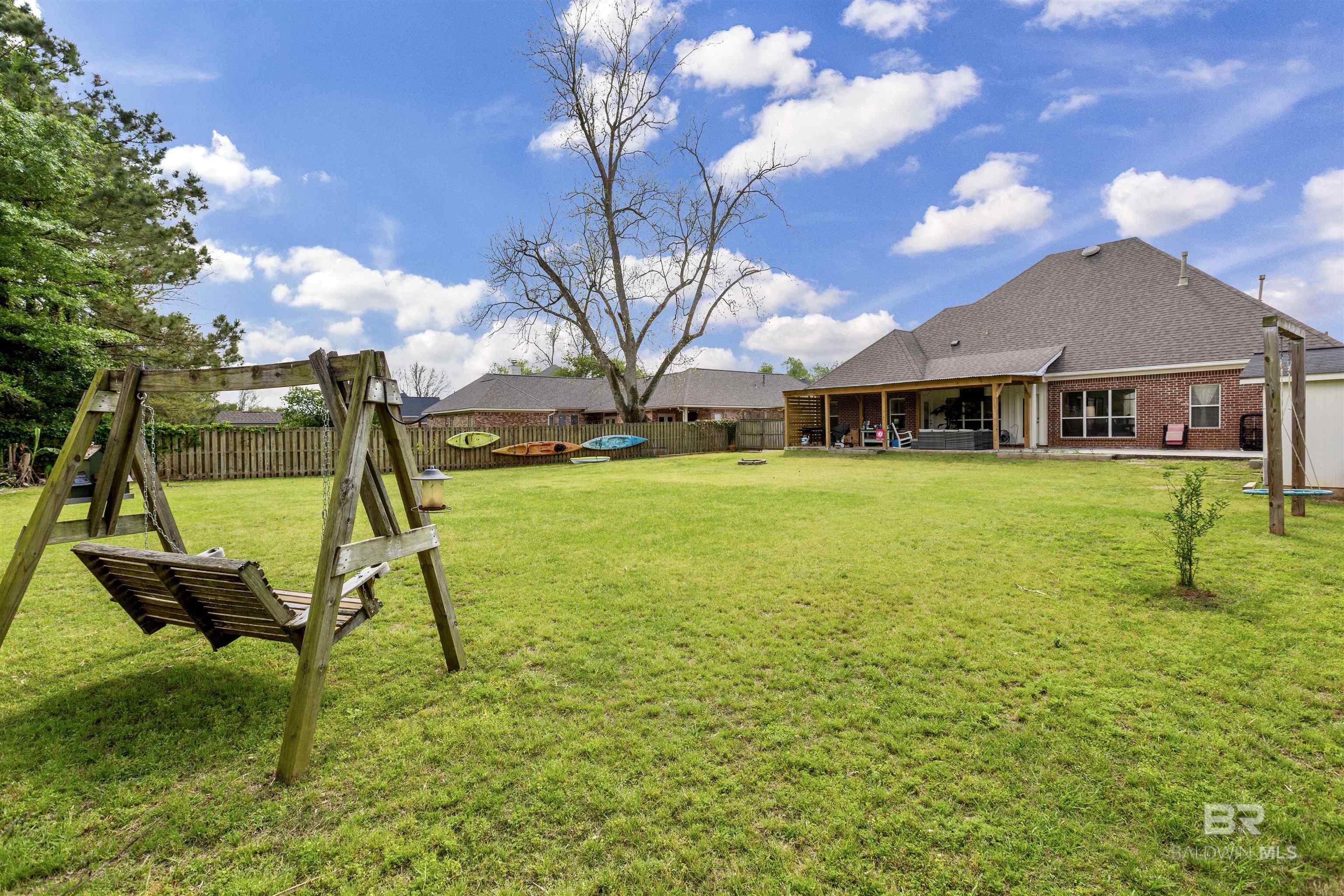 9068 Parliament Circle