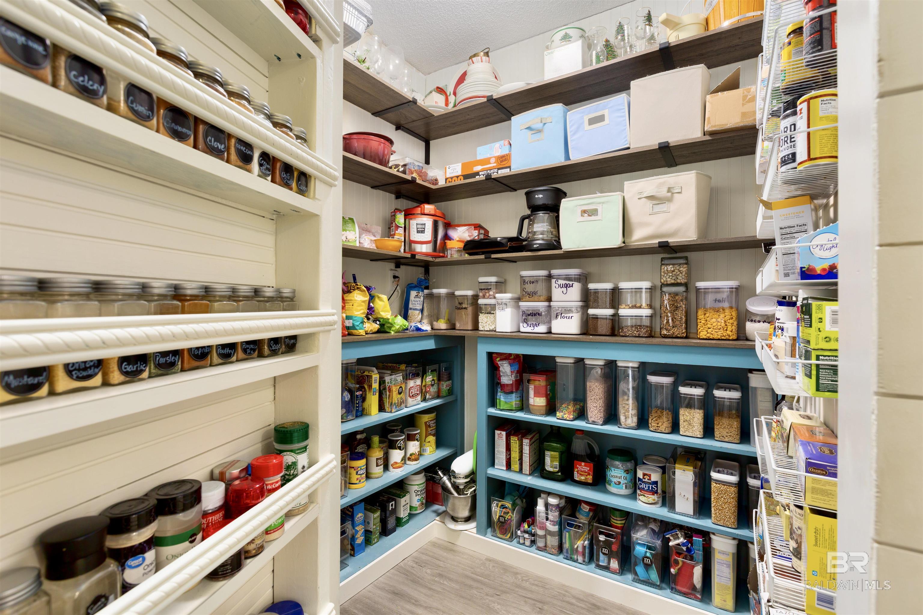 9068 Parliament Circle