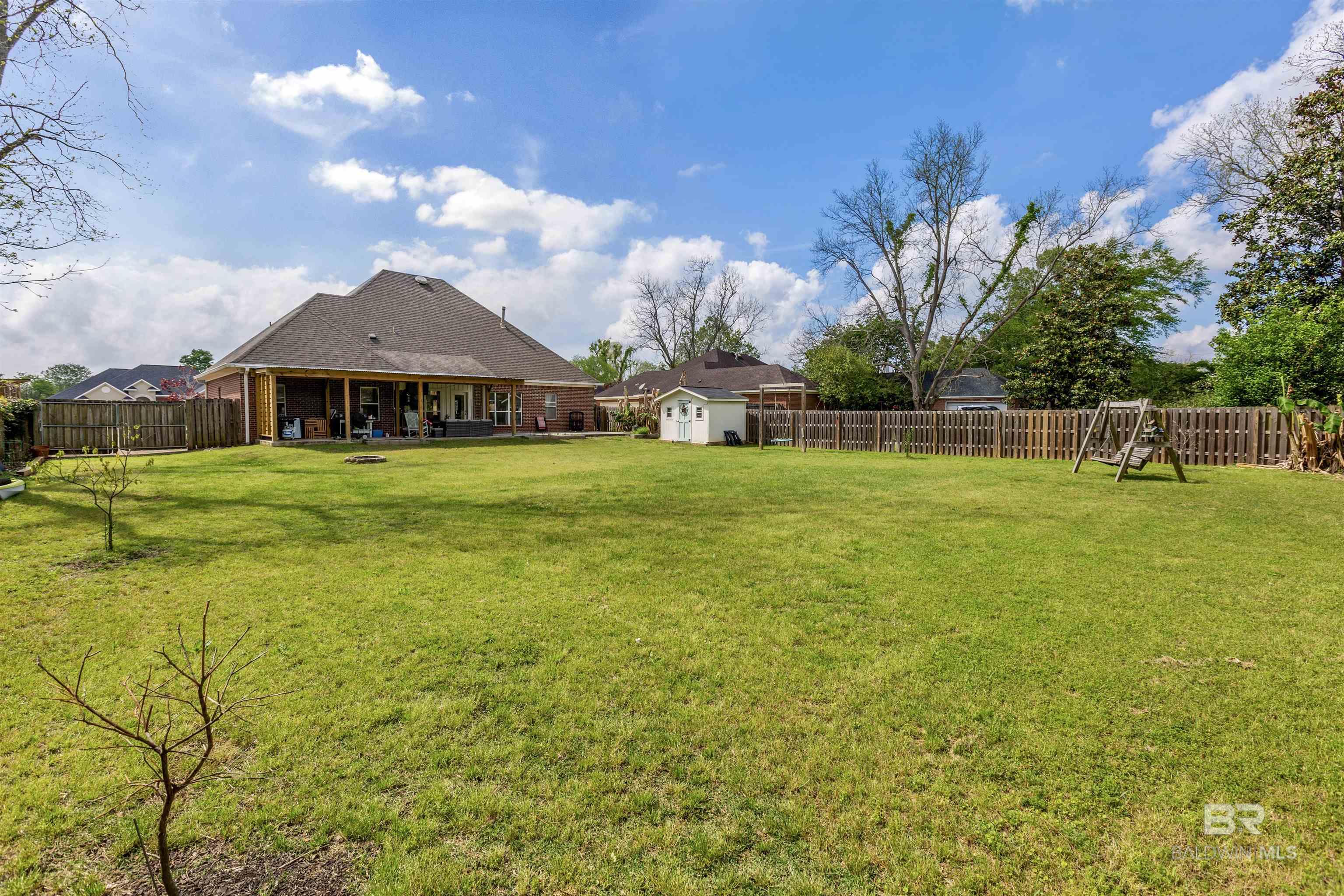 9068 Parliament Circle