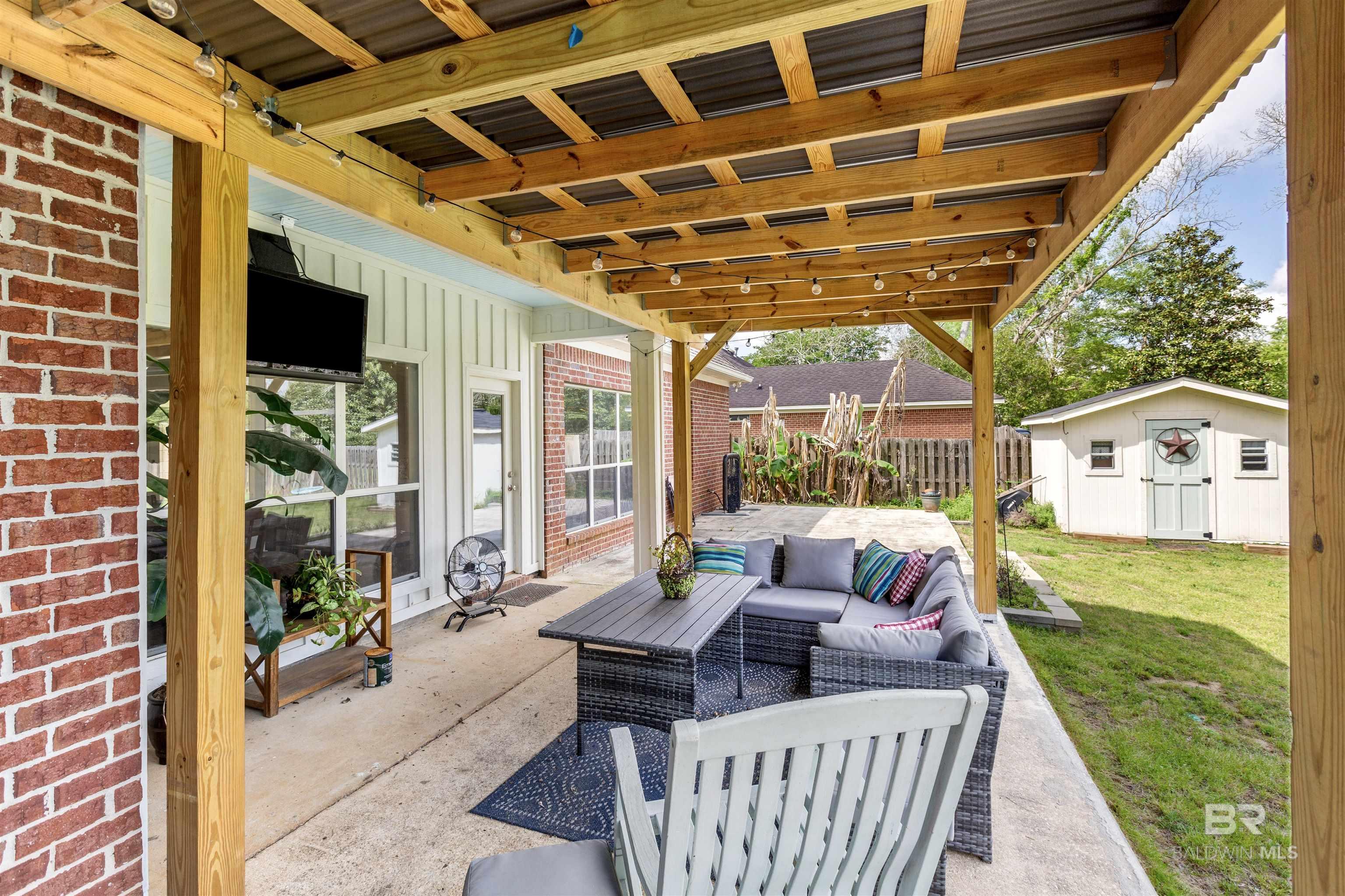 9068 Parliament Circle