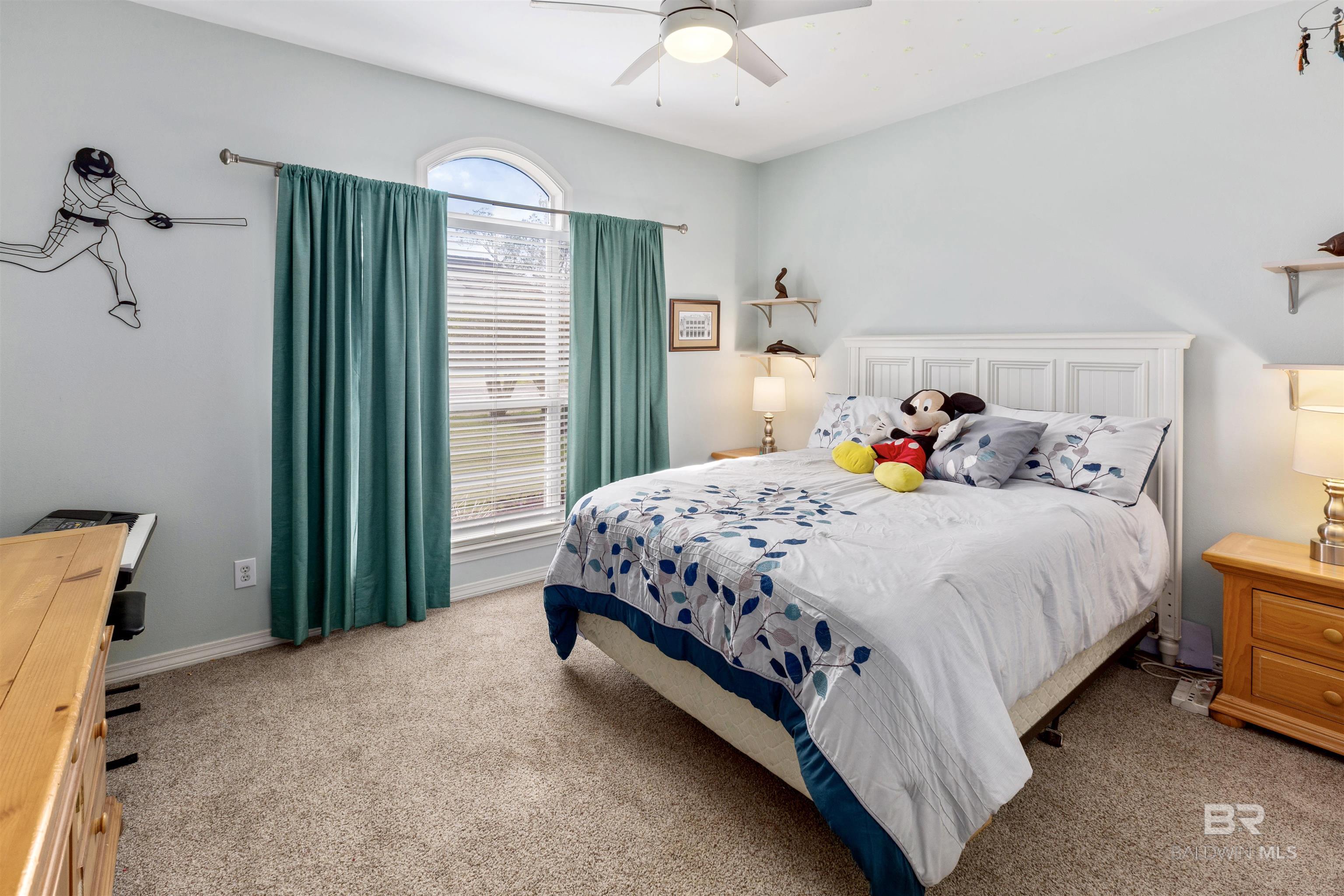 9068 Parliament Circle