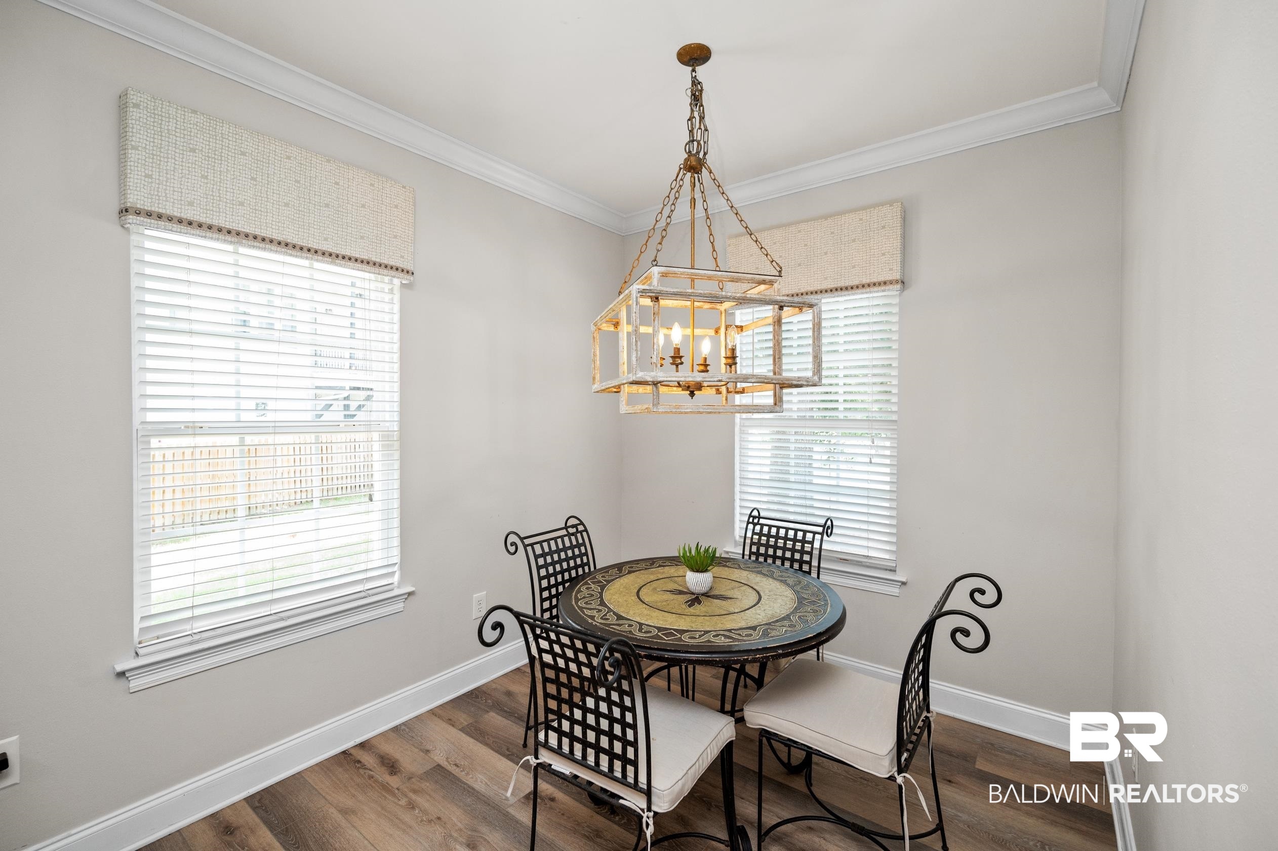 27174 Sailfish Drive G-16