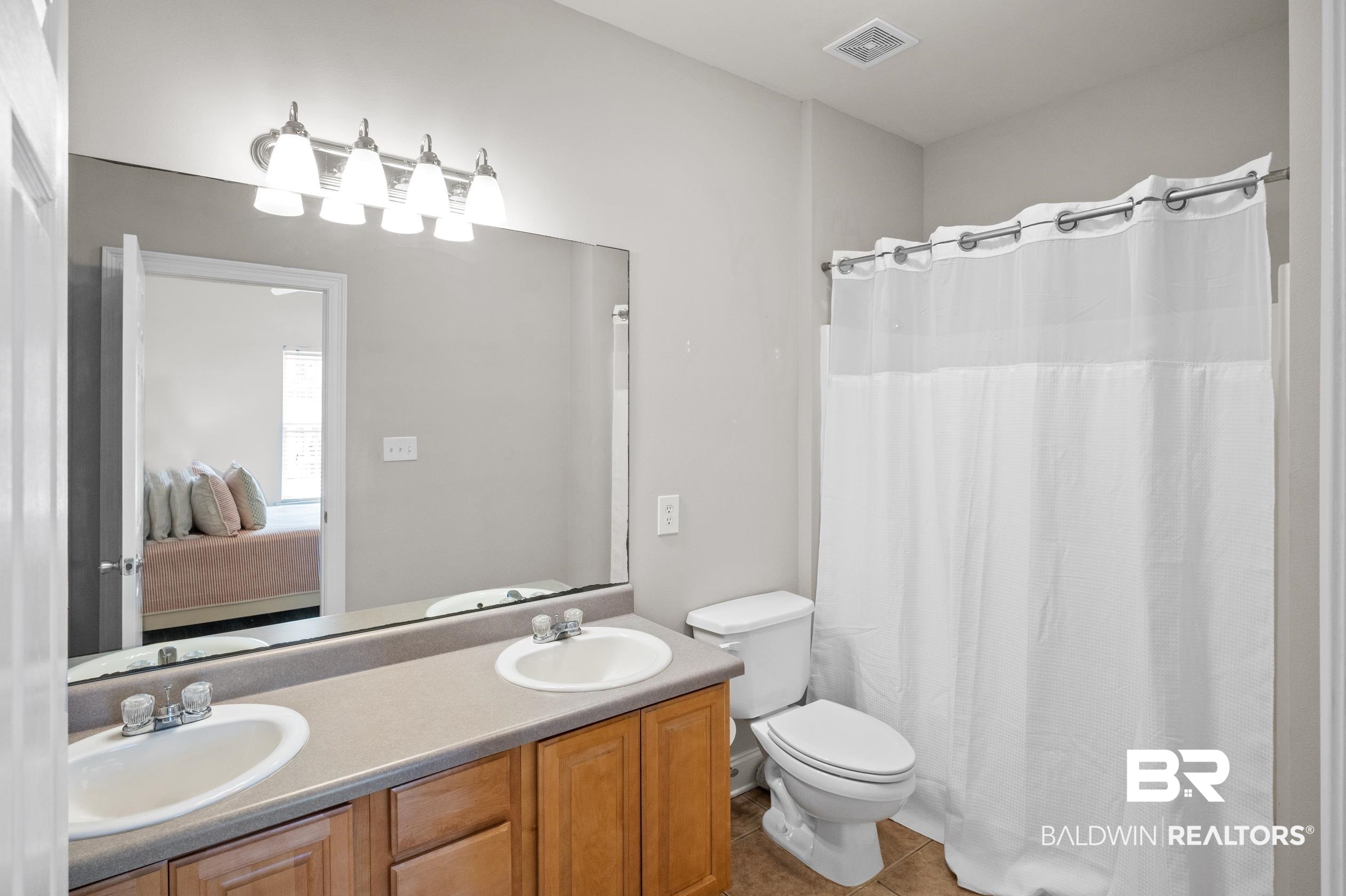 27174 Sailfish Drive G-16