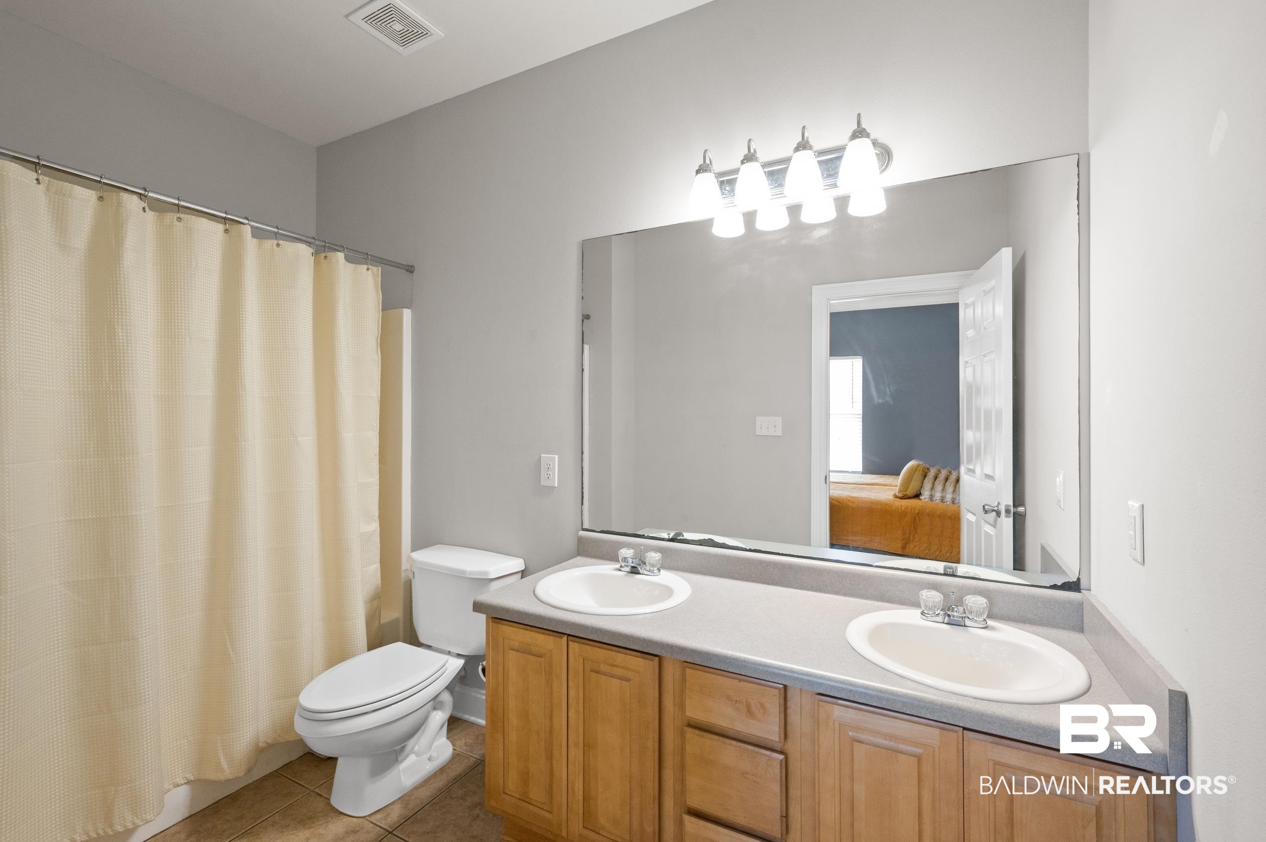 27174 Sailfish Drive G-16