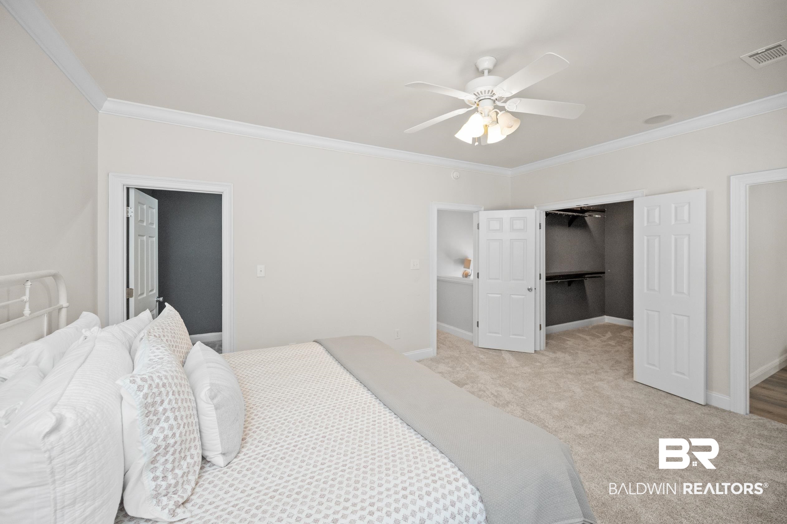27174 Sailfish Drive G-16