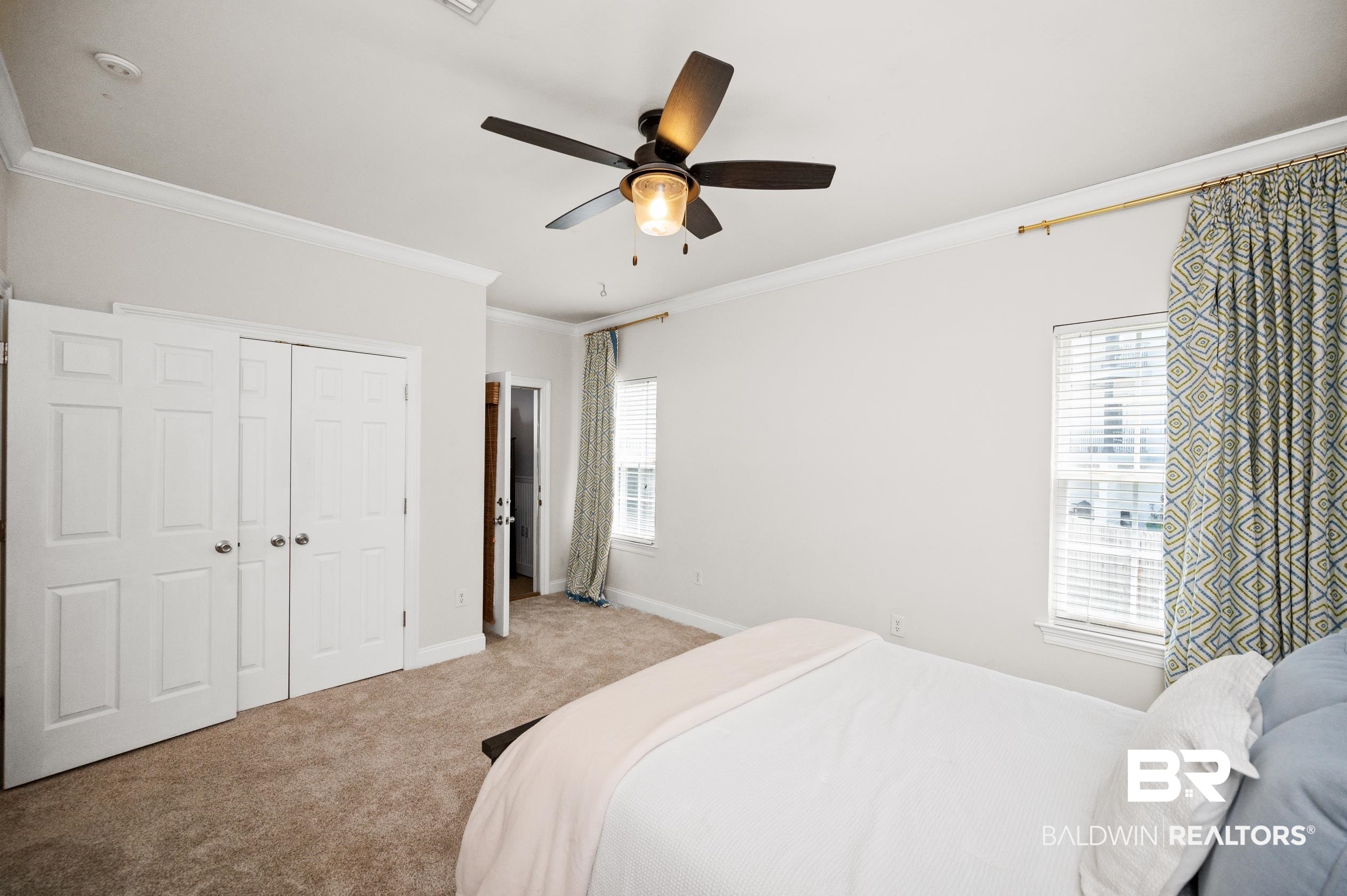 27174 Sailfish Drive G-16