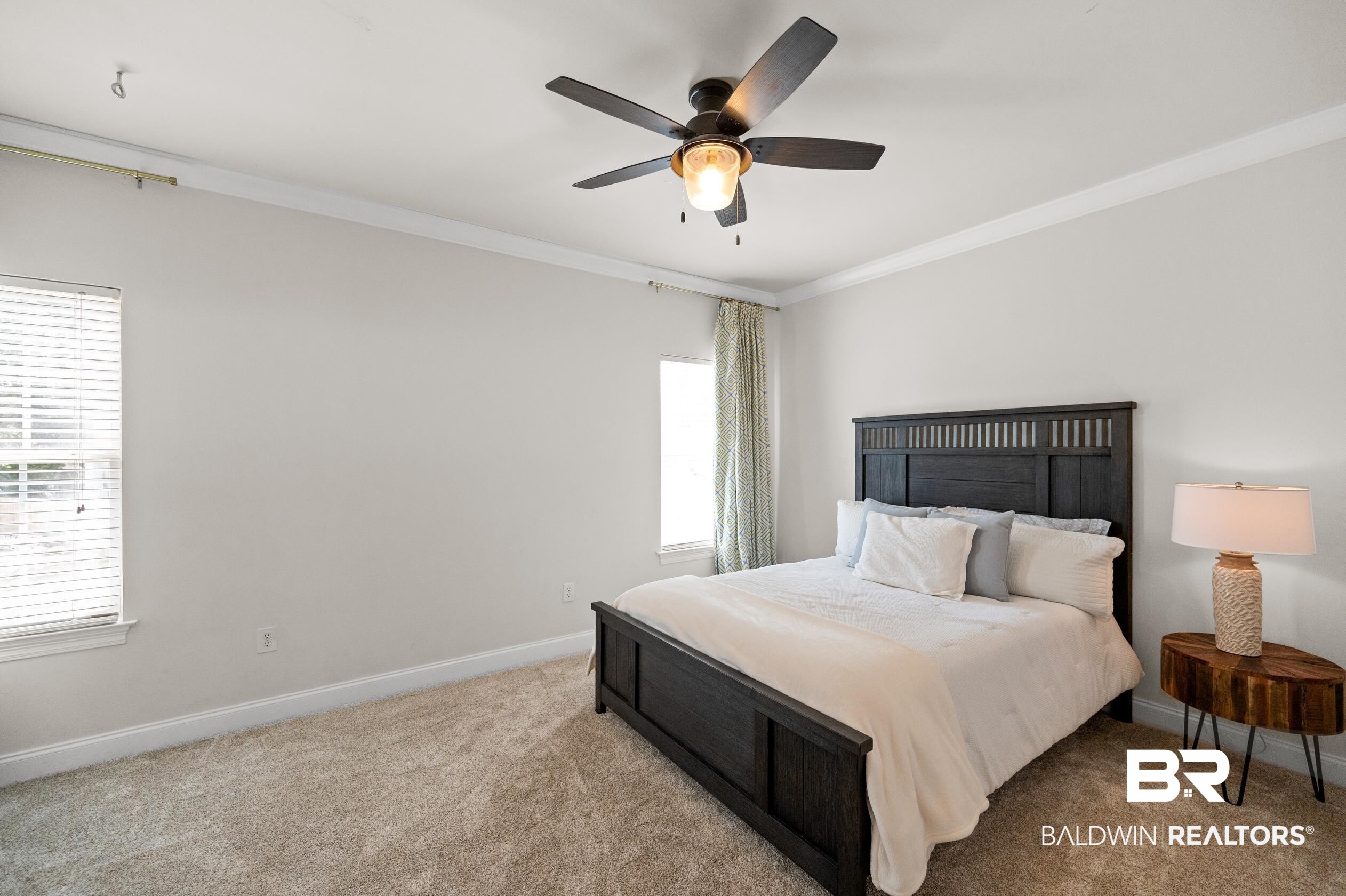 27174 Sailfish Drive G-16