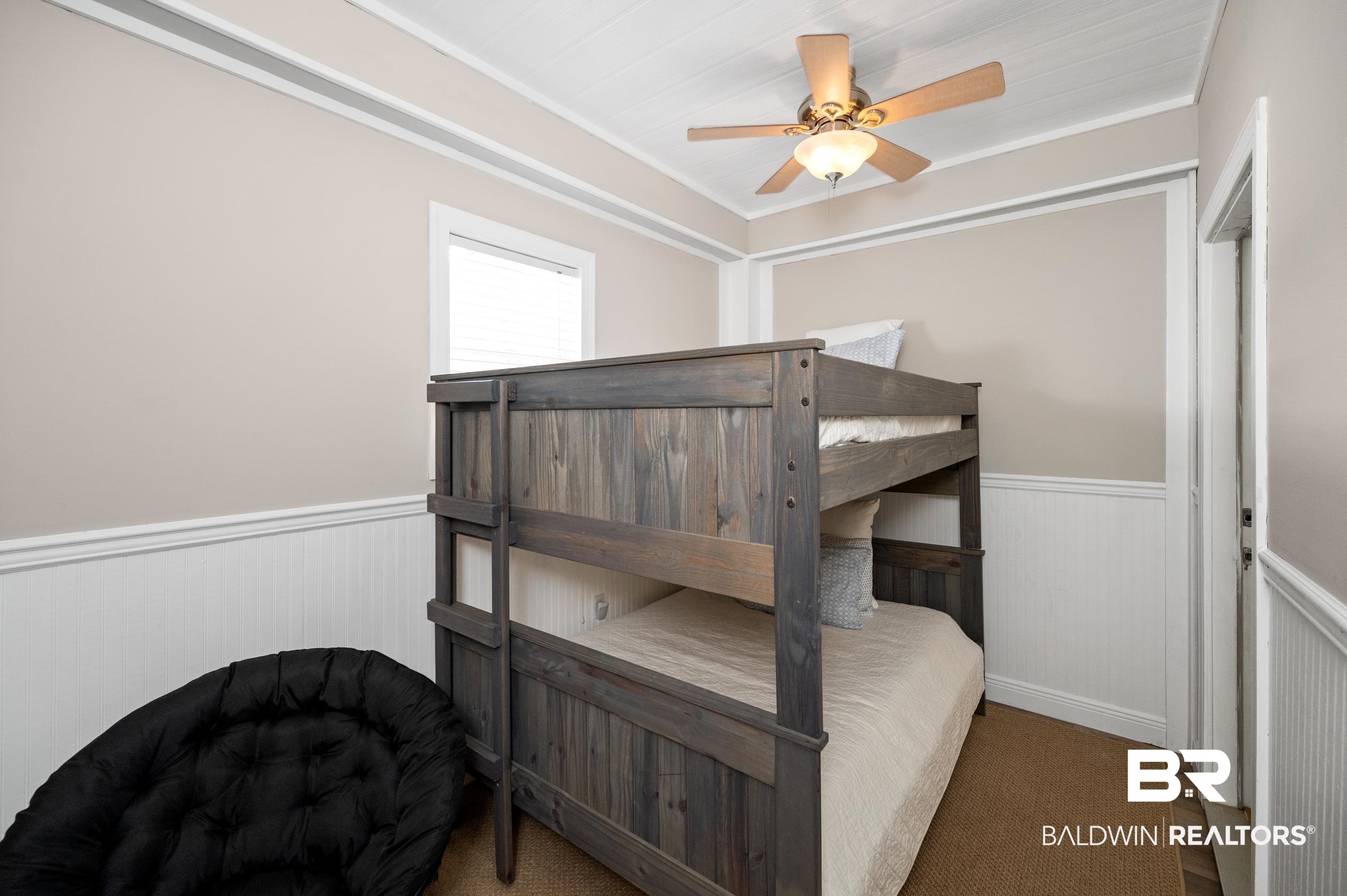 27174 Sailfish Drive G-16