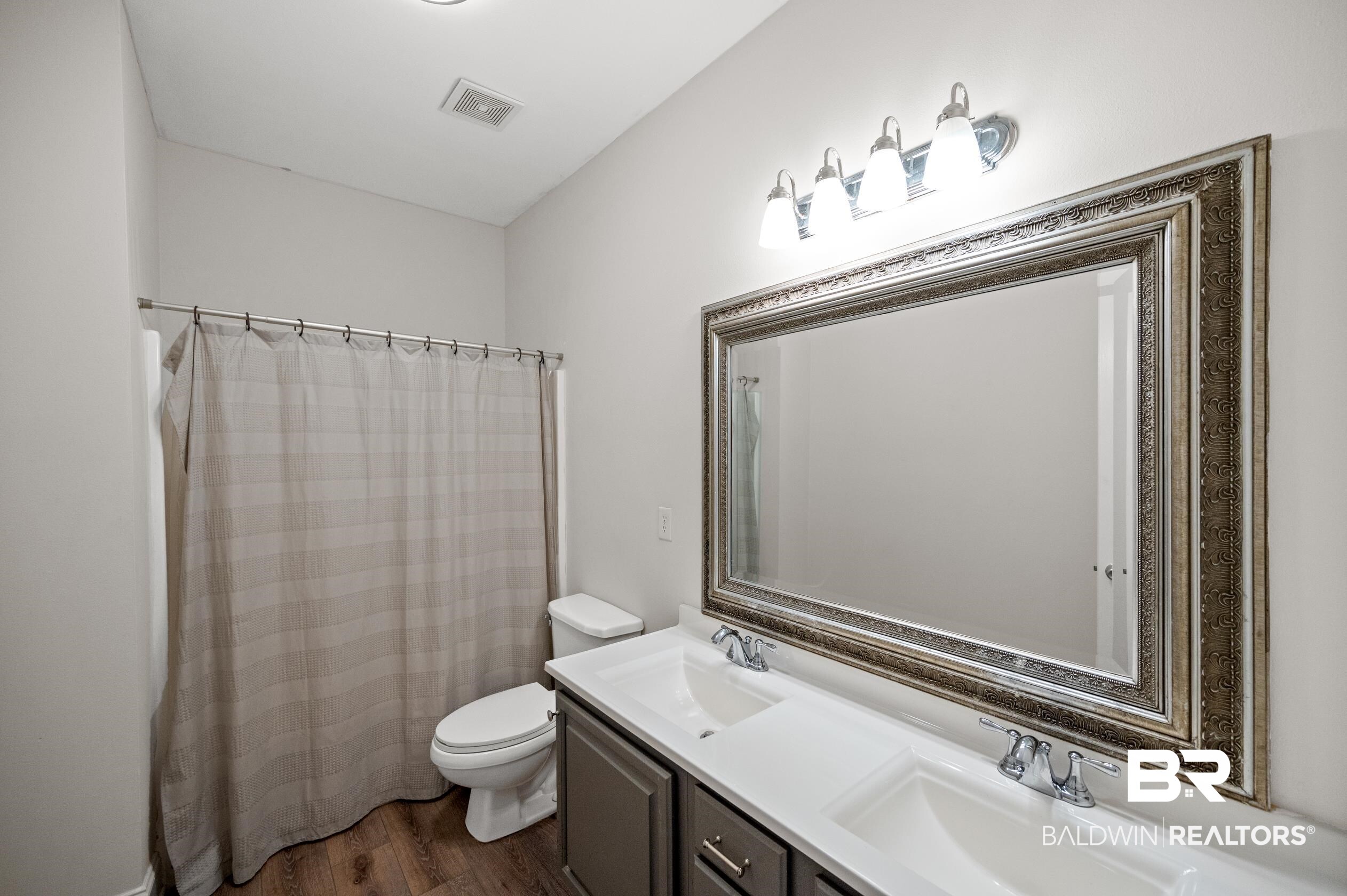 27174 Sailfish Drive G-16