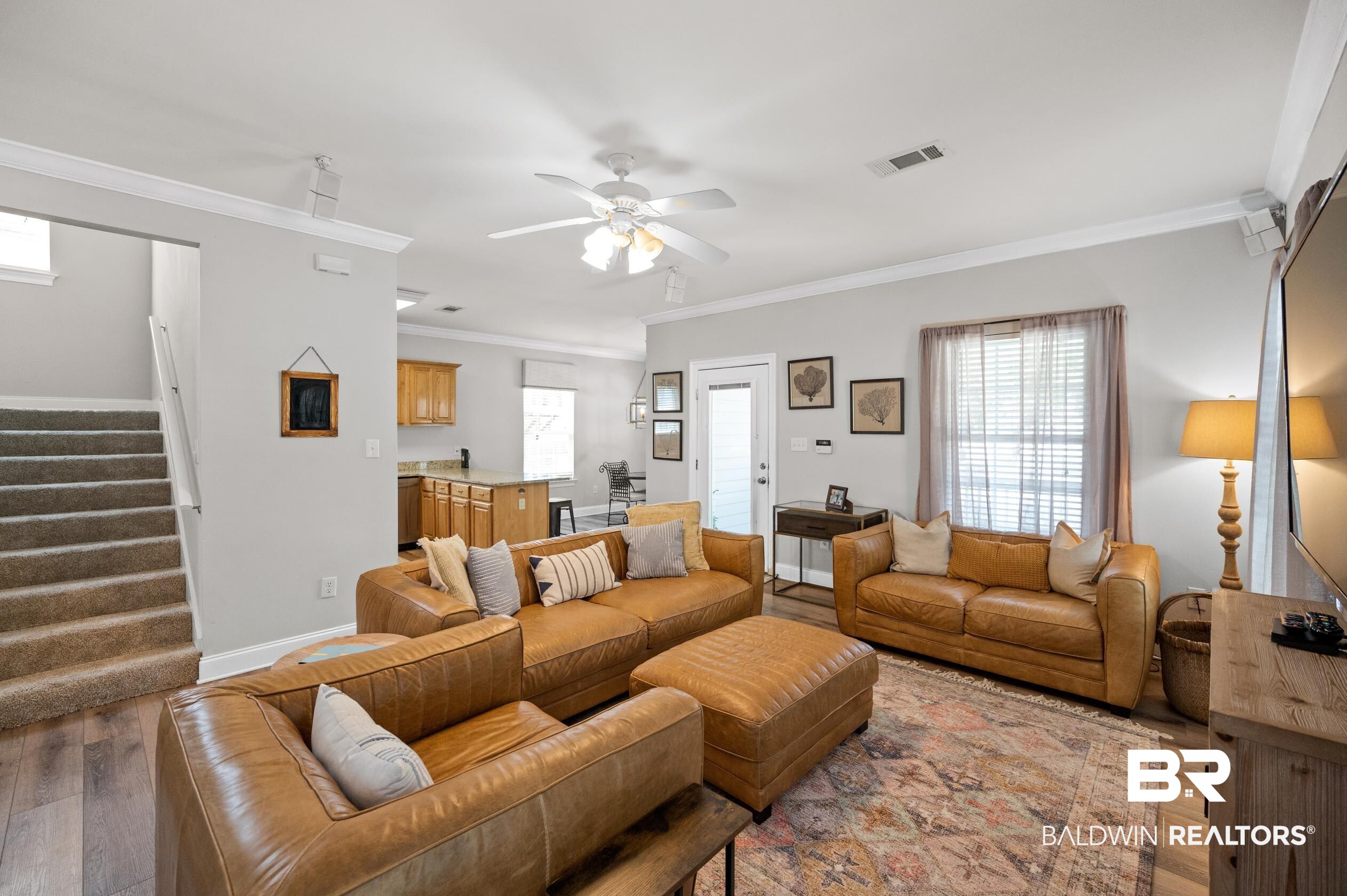 27174 Sailfish Drive G-16