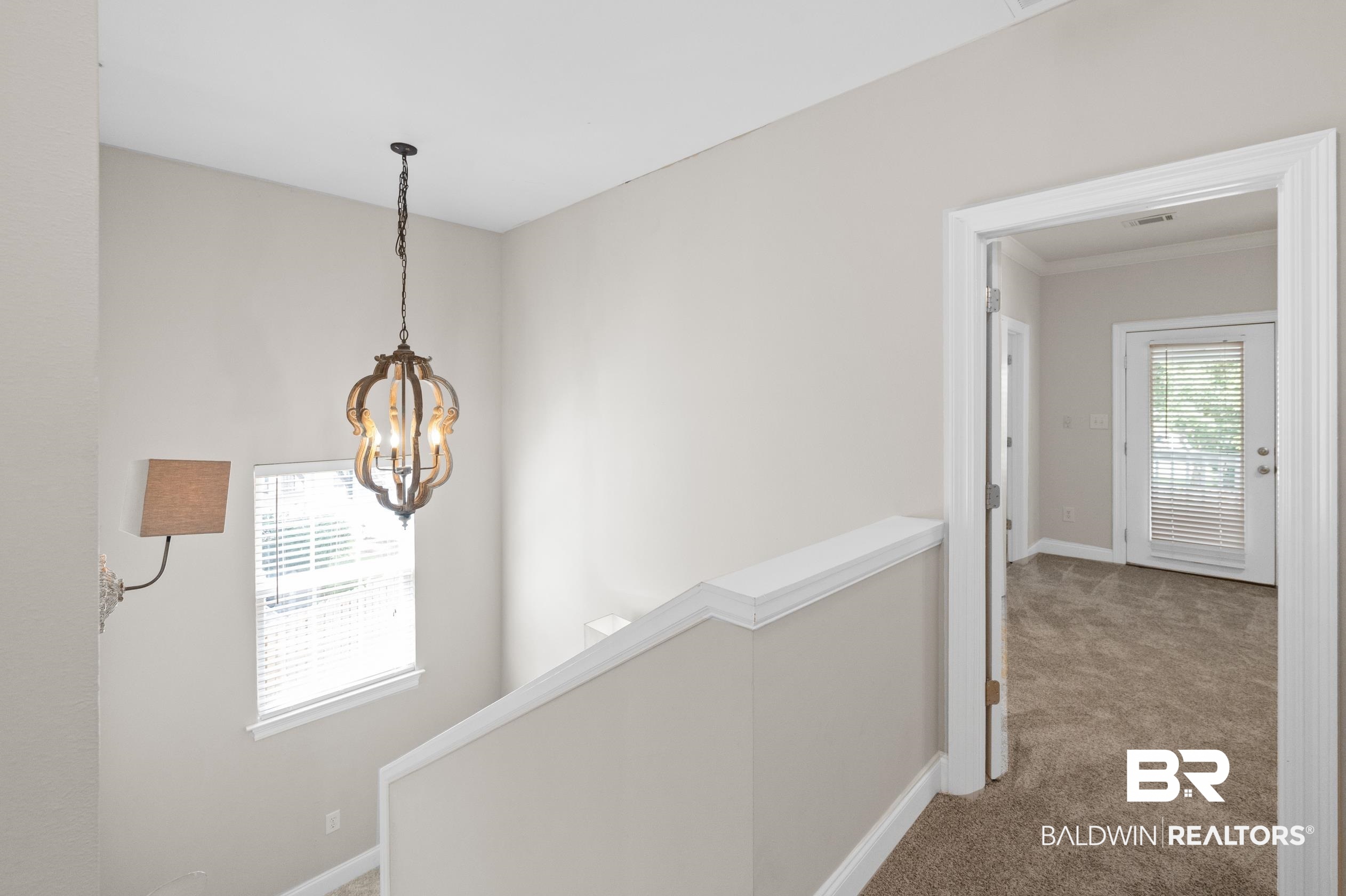 27174 Sailfish Drive G-16
