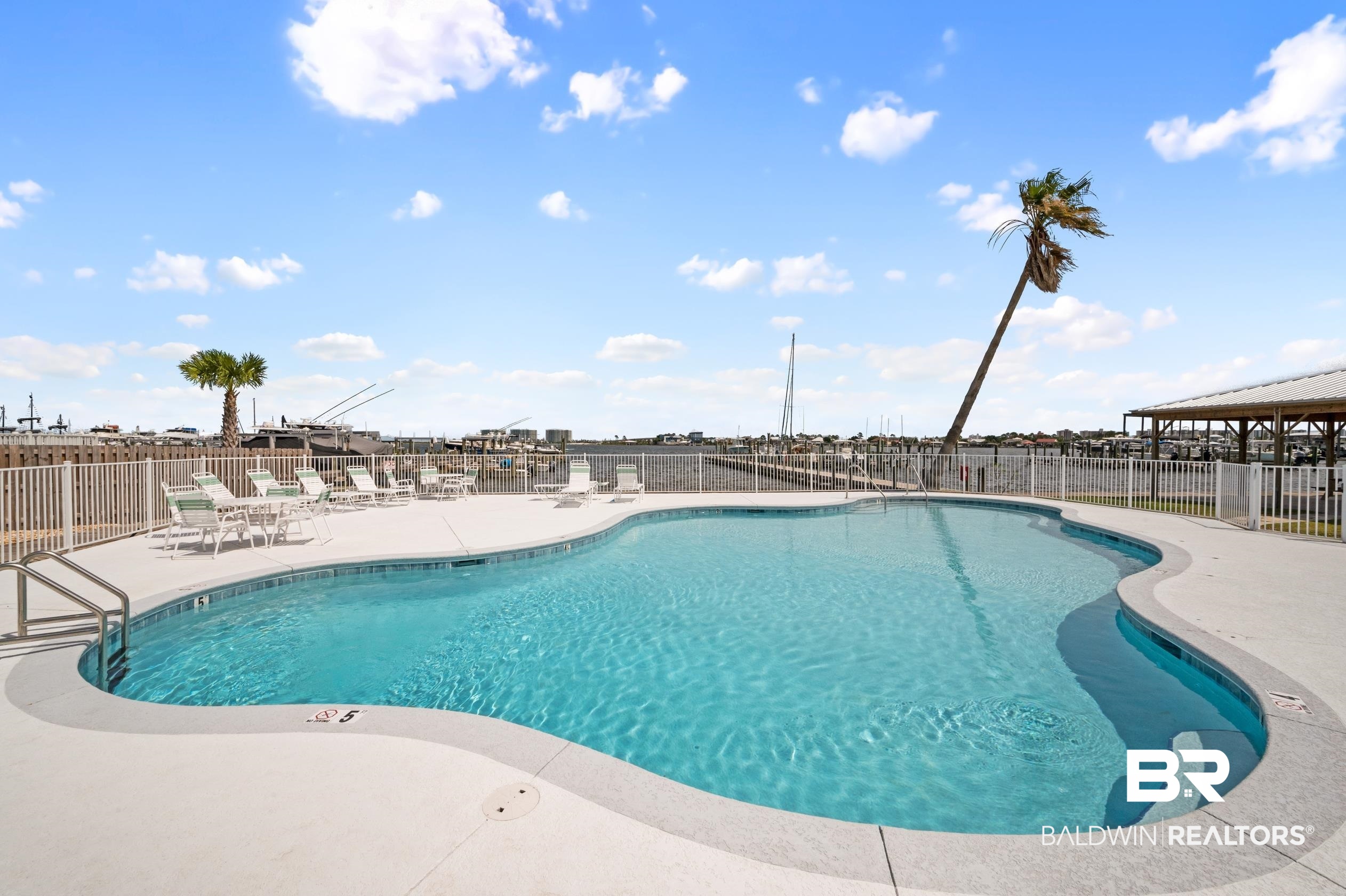 27174 Sailfish Drive G-16