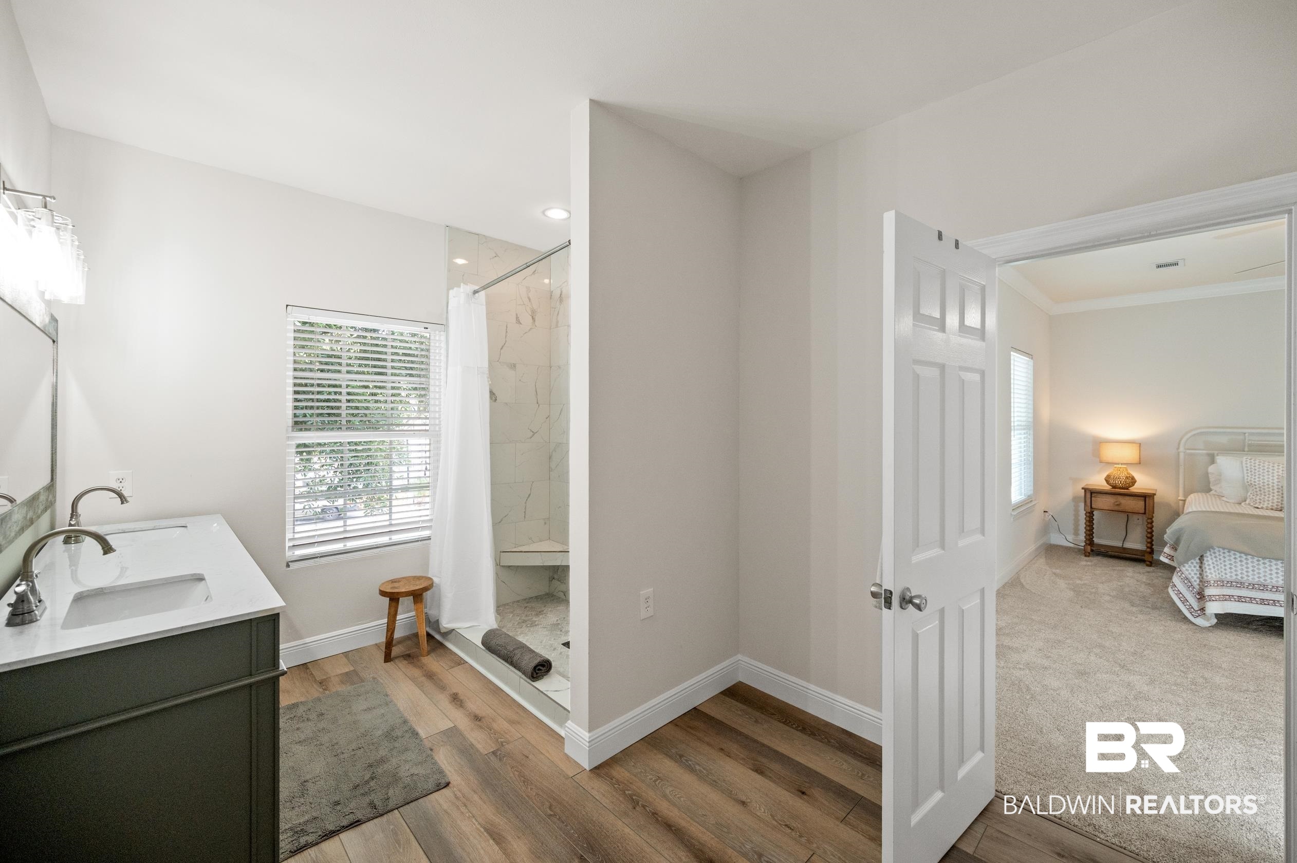 27174 Sailfish Drive G-16
